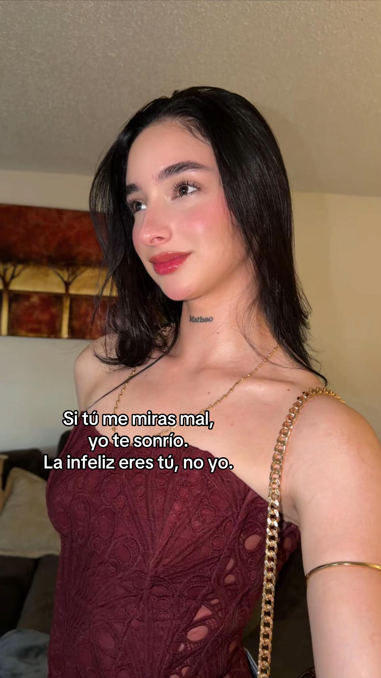 @TefySanchez🌻