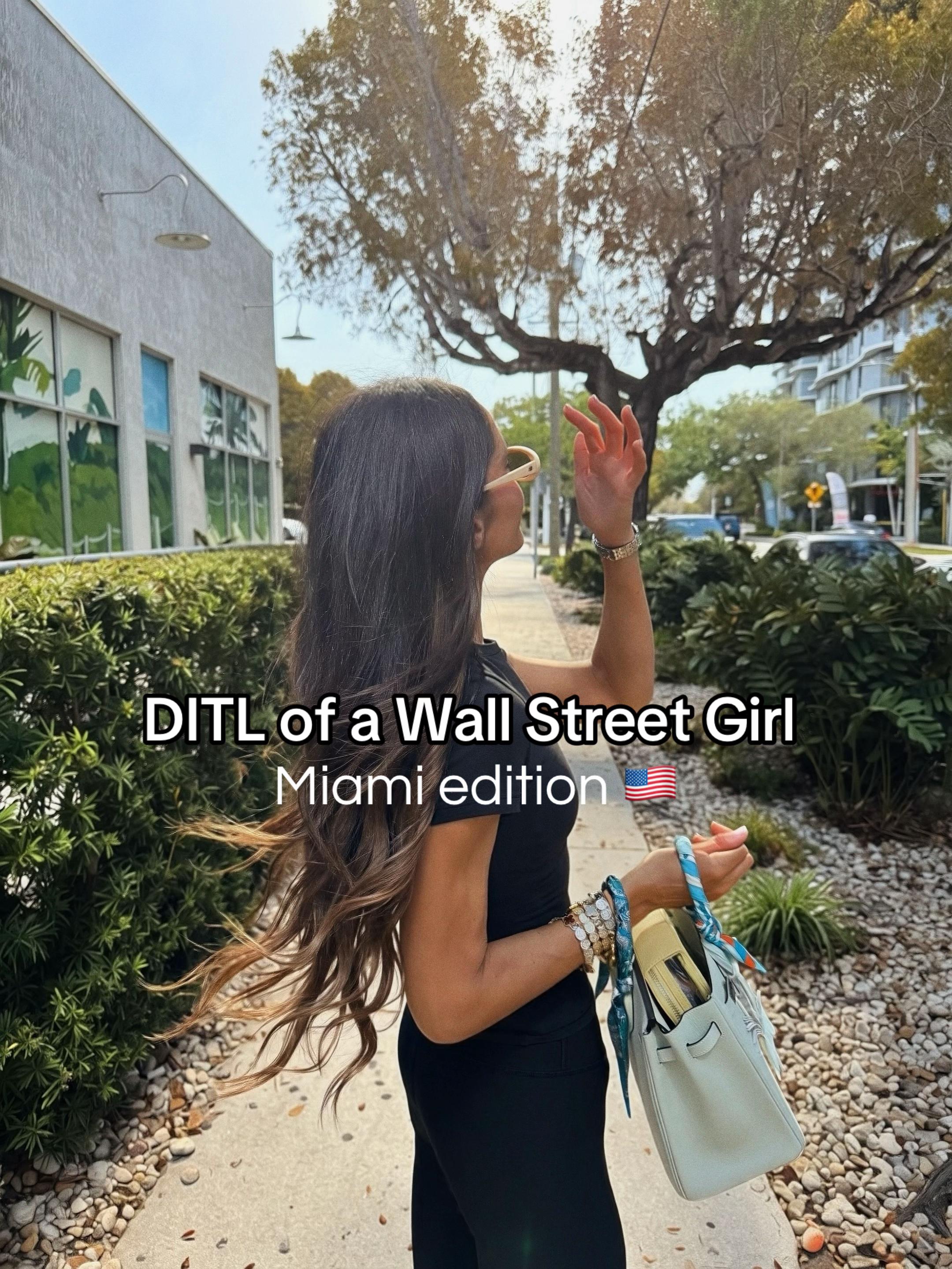 @thewallstreet_girlsclub