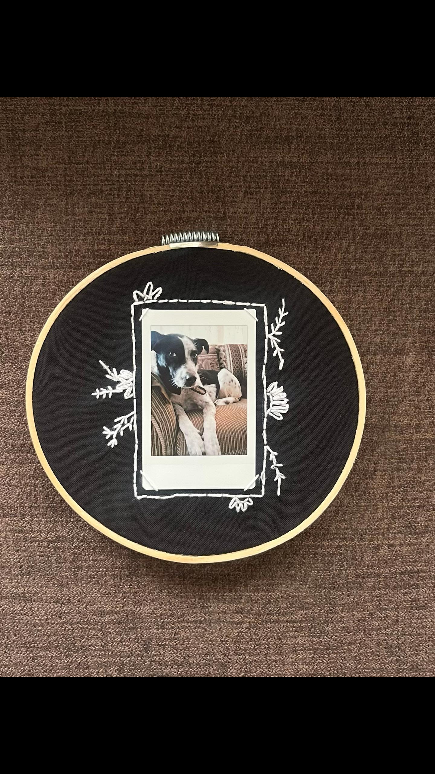 @pugmela.art