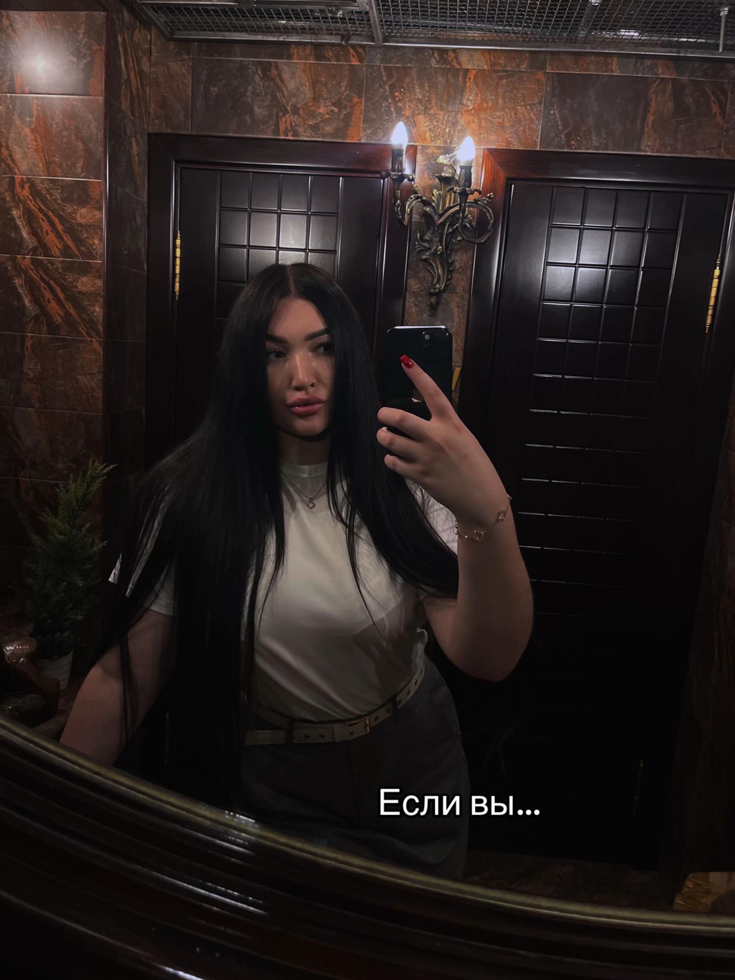 @dd.di___