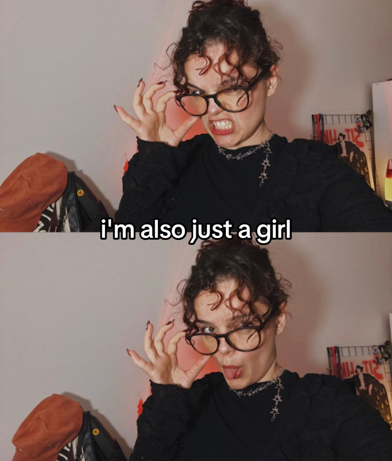 @Zeynep