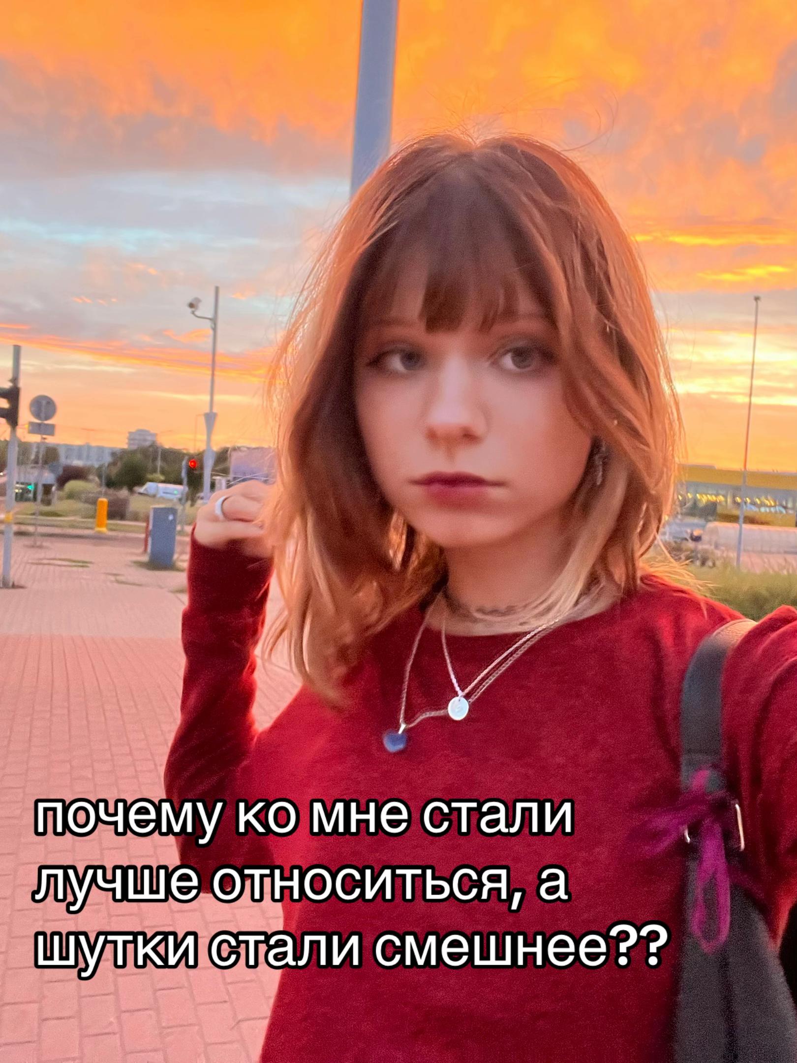 @ксайа