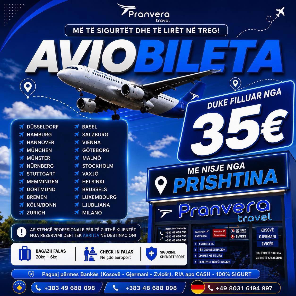 @pranveratravel