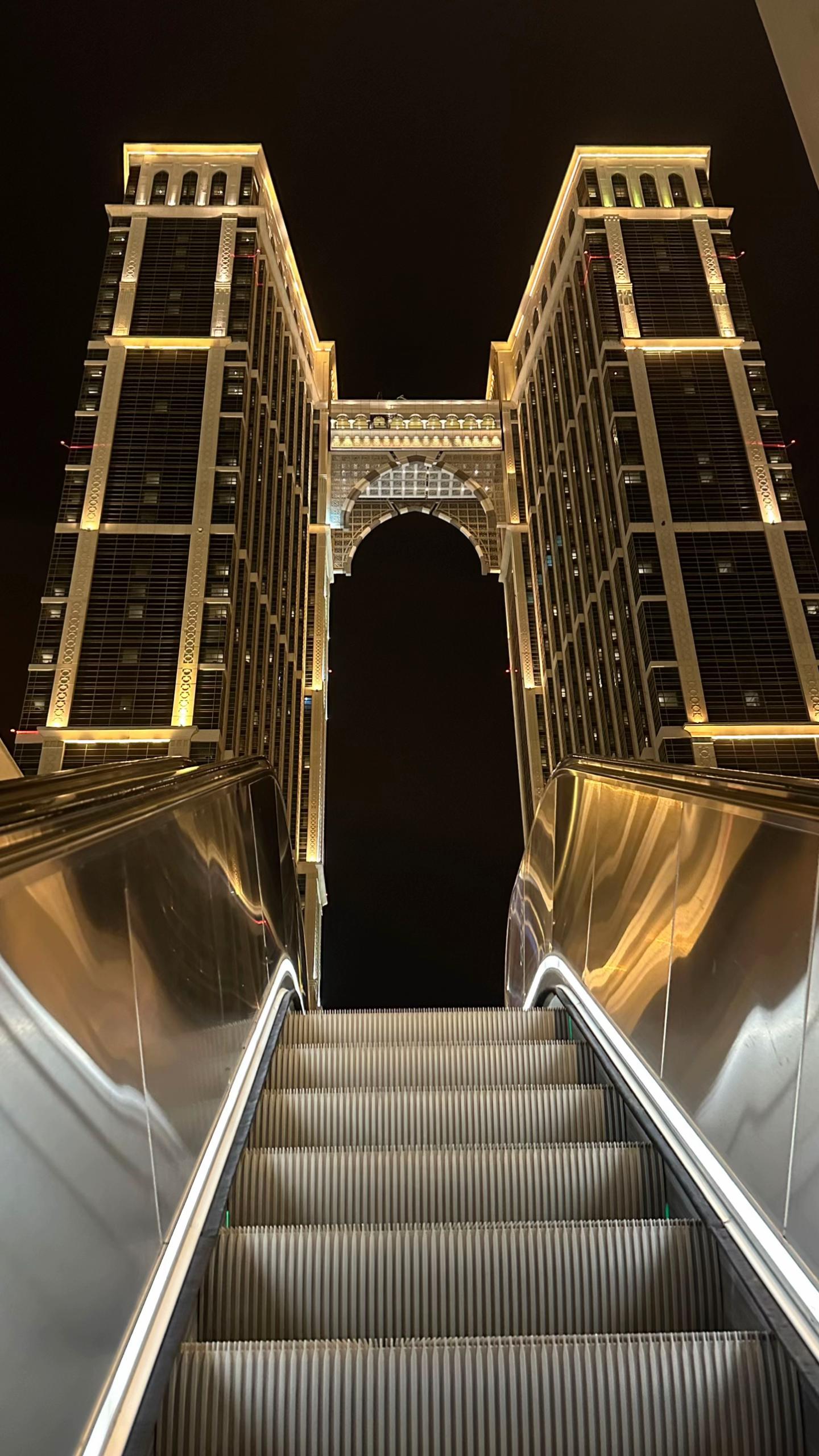 @مـريَــم