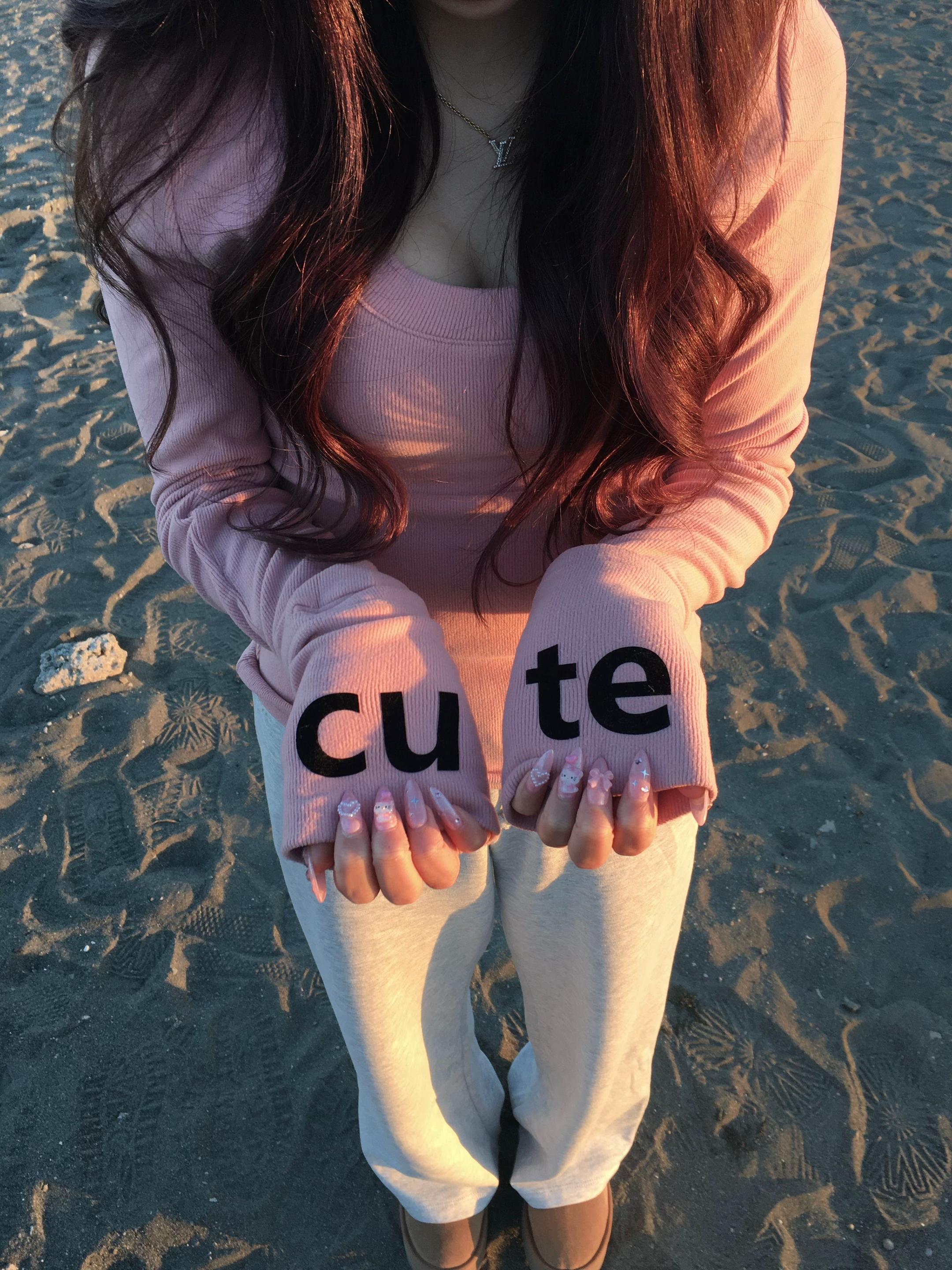 @あーぽん💕