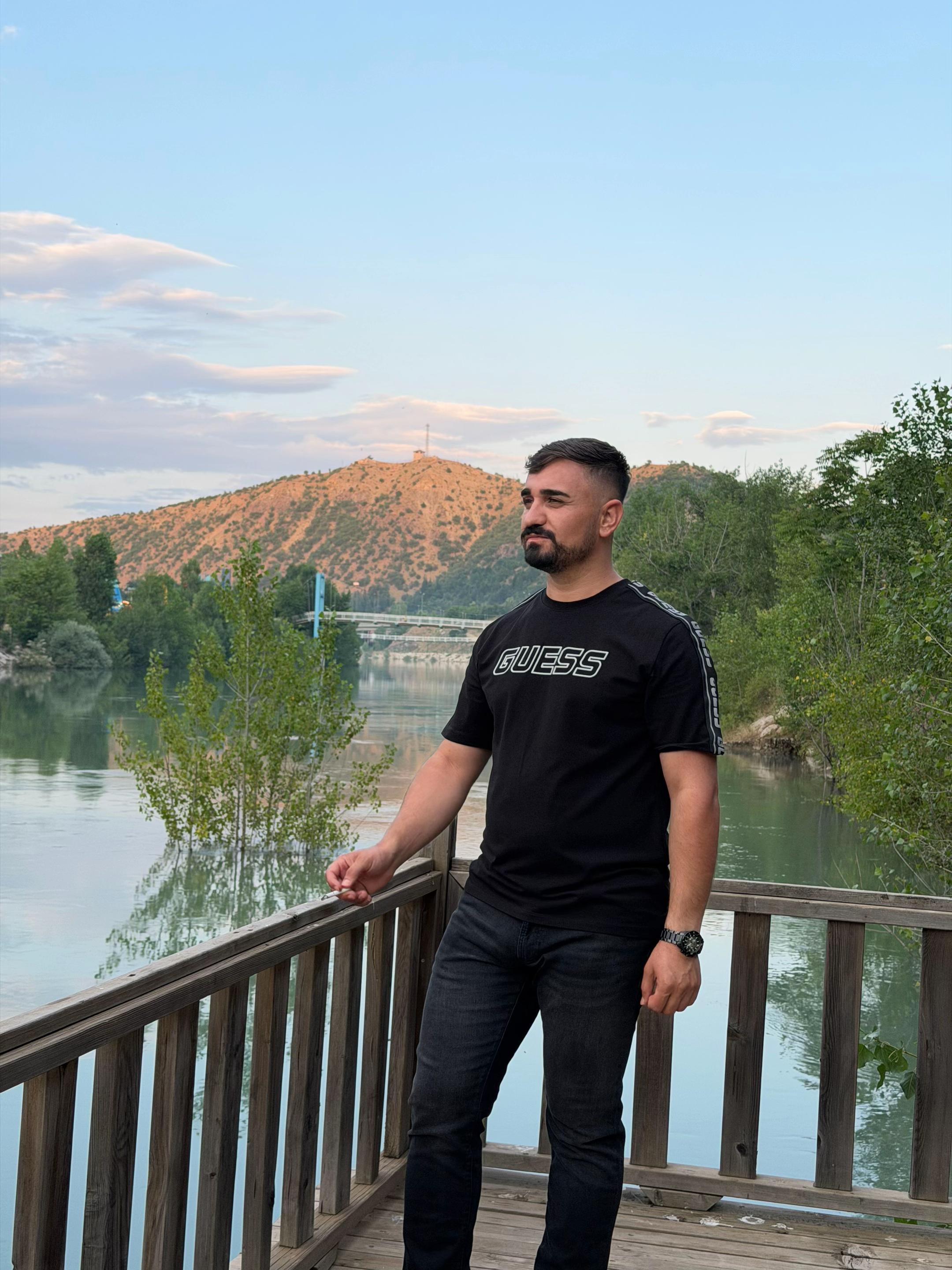 @ERCAN MERCANOĞLU