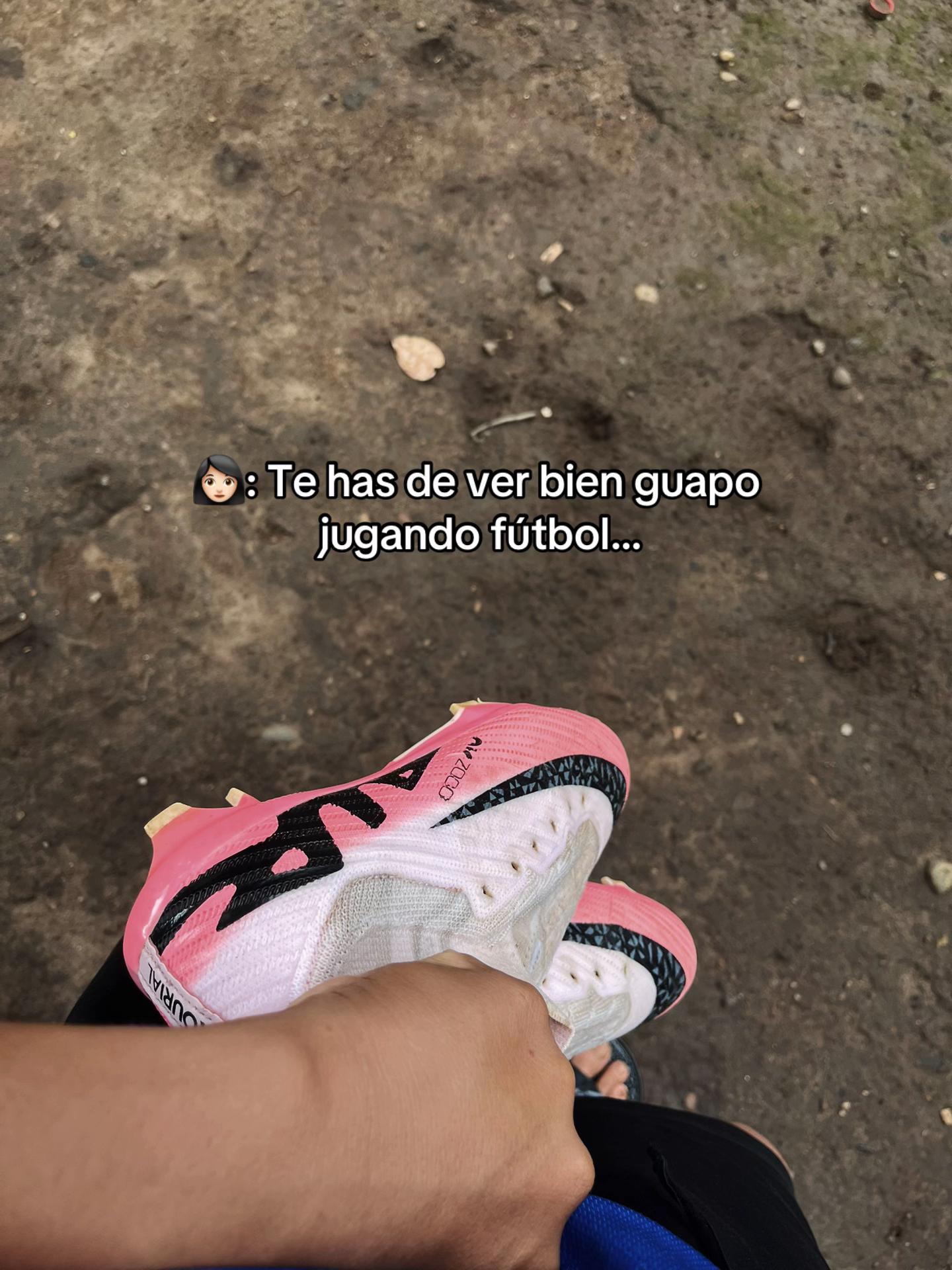 @Oliverr 🤹🏻