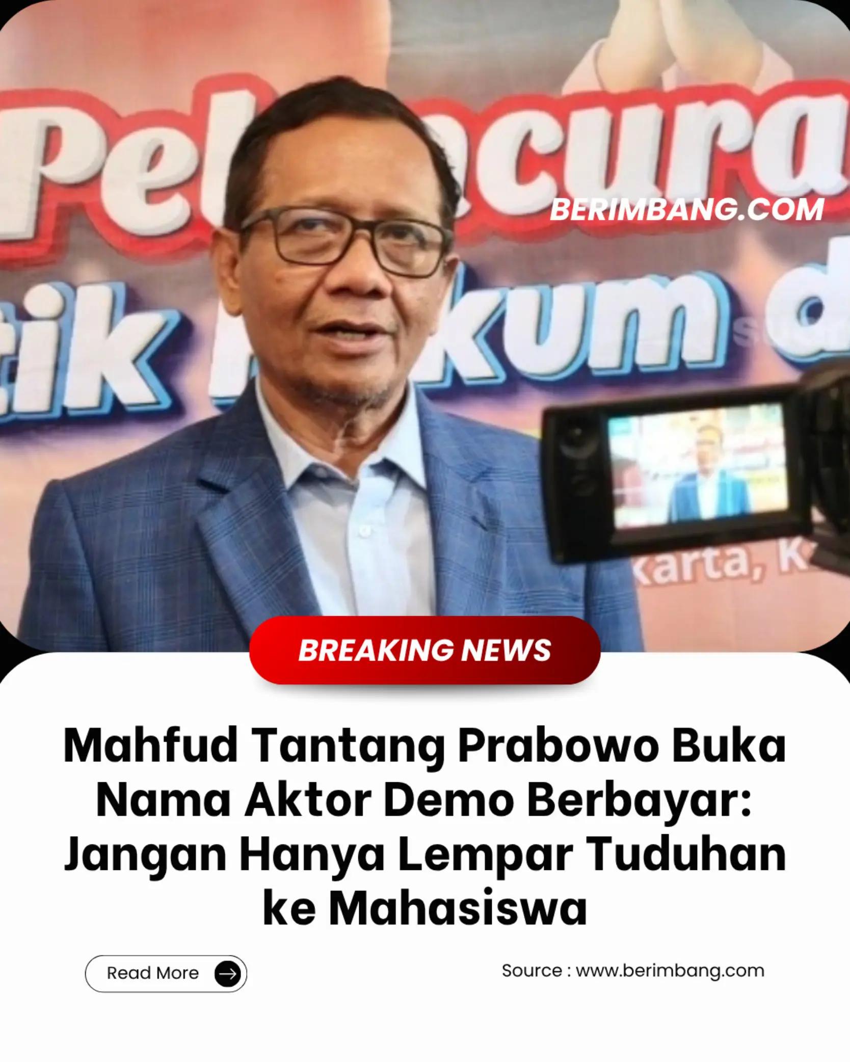 @BERIMBANG.com🌹