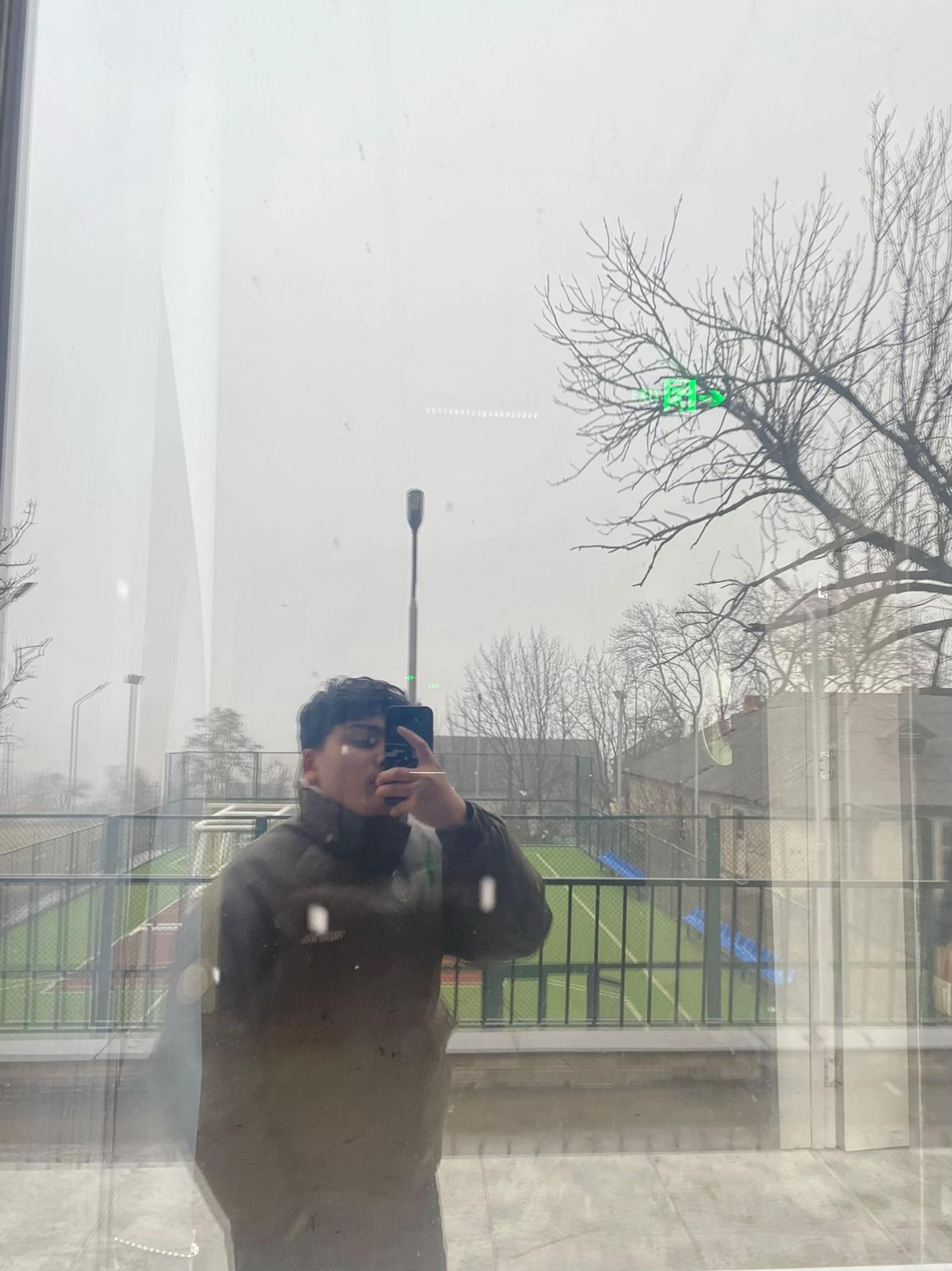 @𝓔.𝓐 🇬🇪