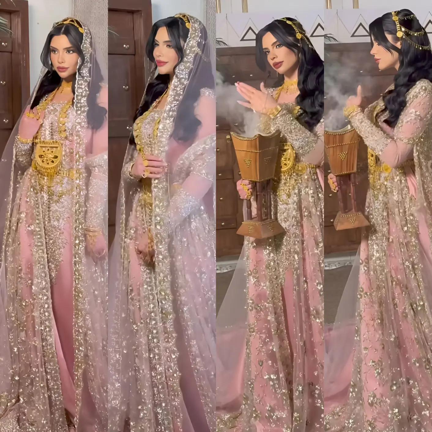 @💫شيمو 💫شيماء 💫