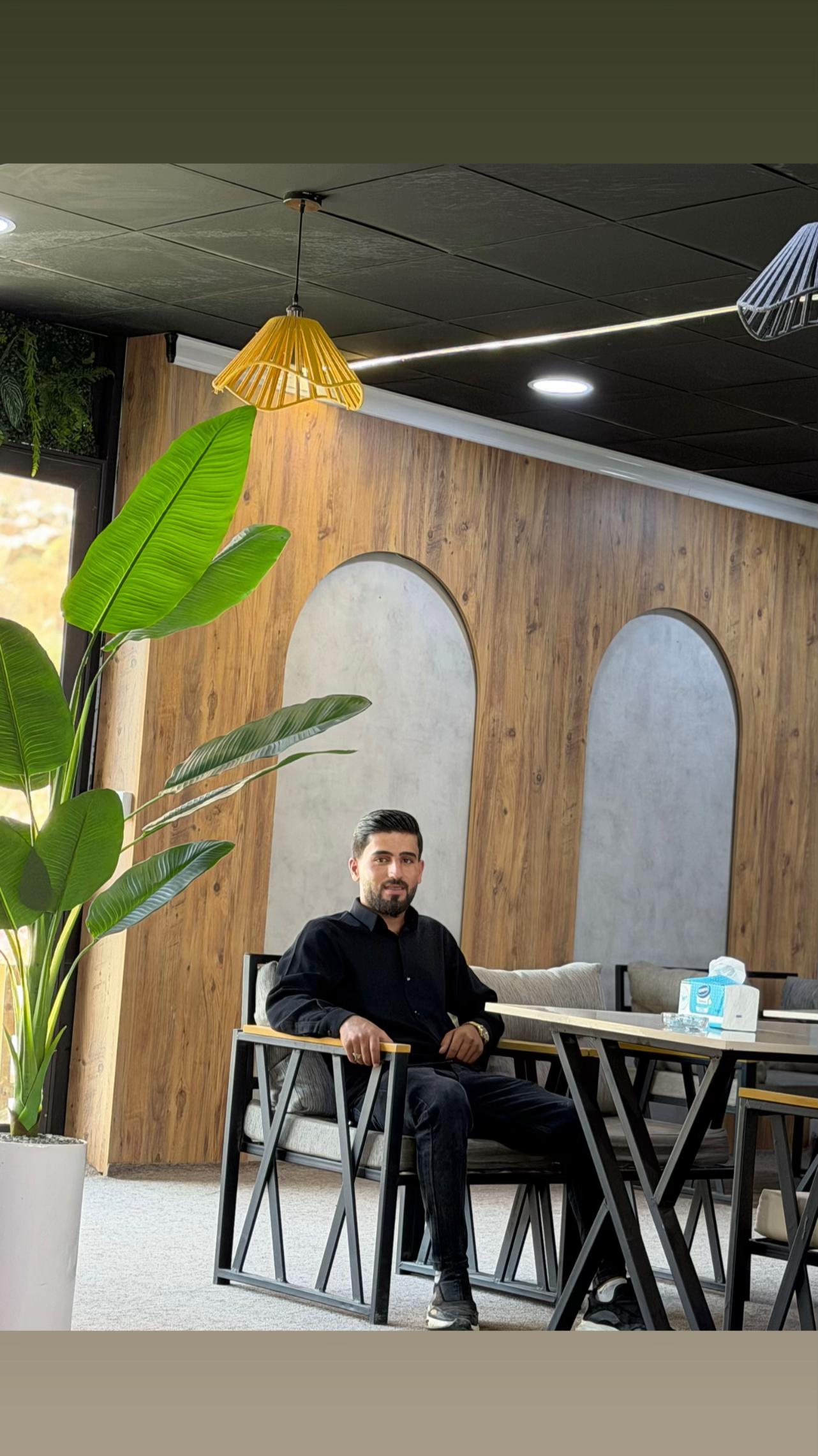 @sangar🫥🫠⚜️