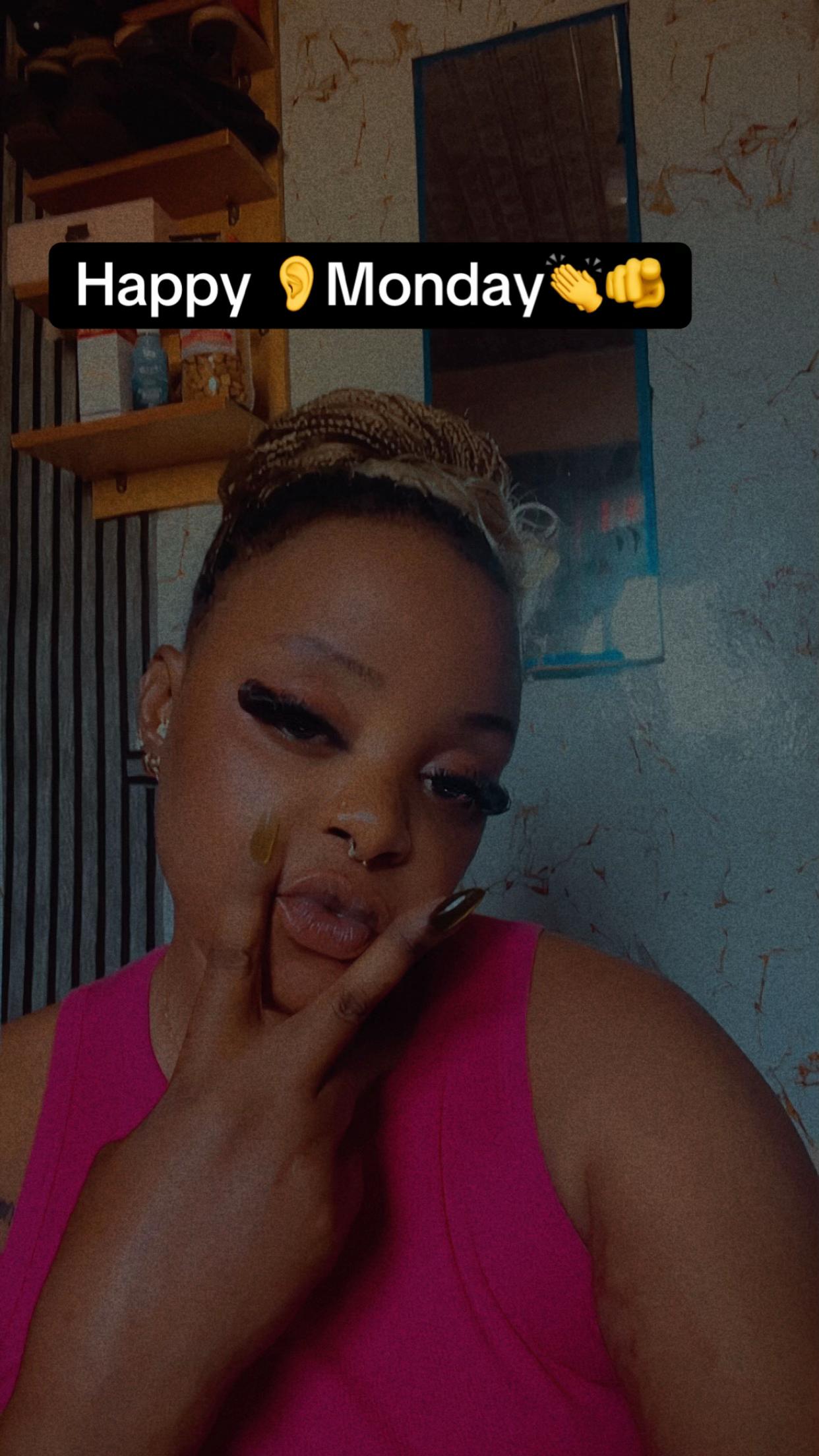 @joy giver 🥰💘💕♥️😍😘