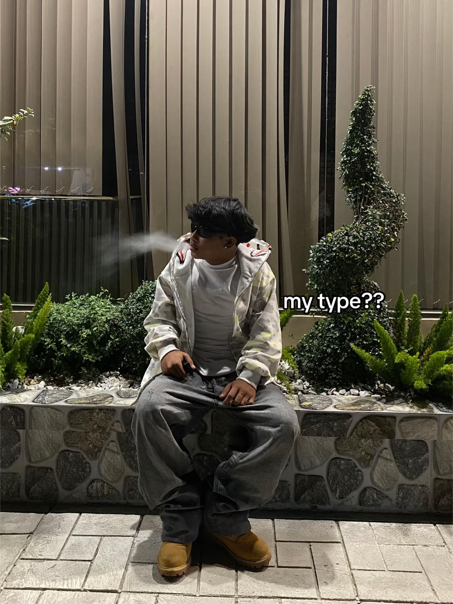 @Jaypee