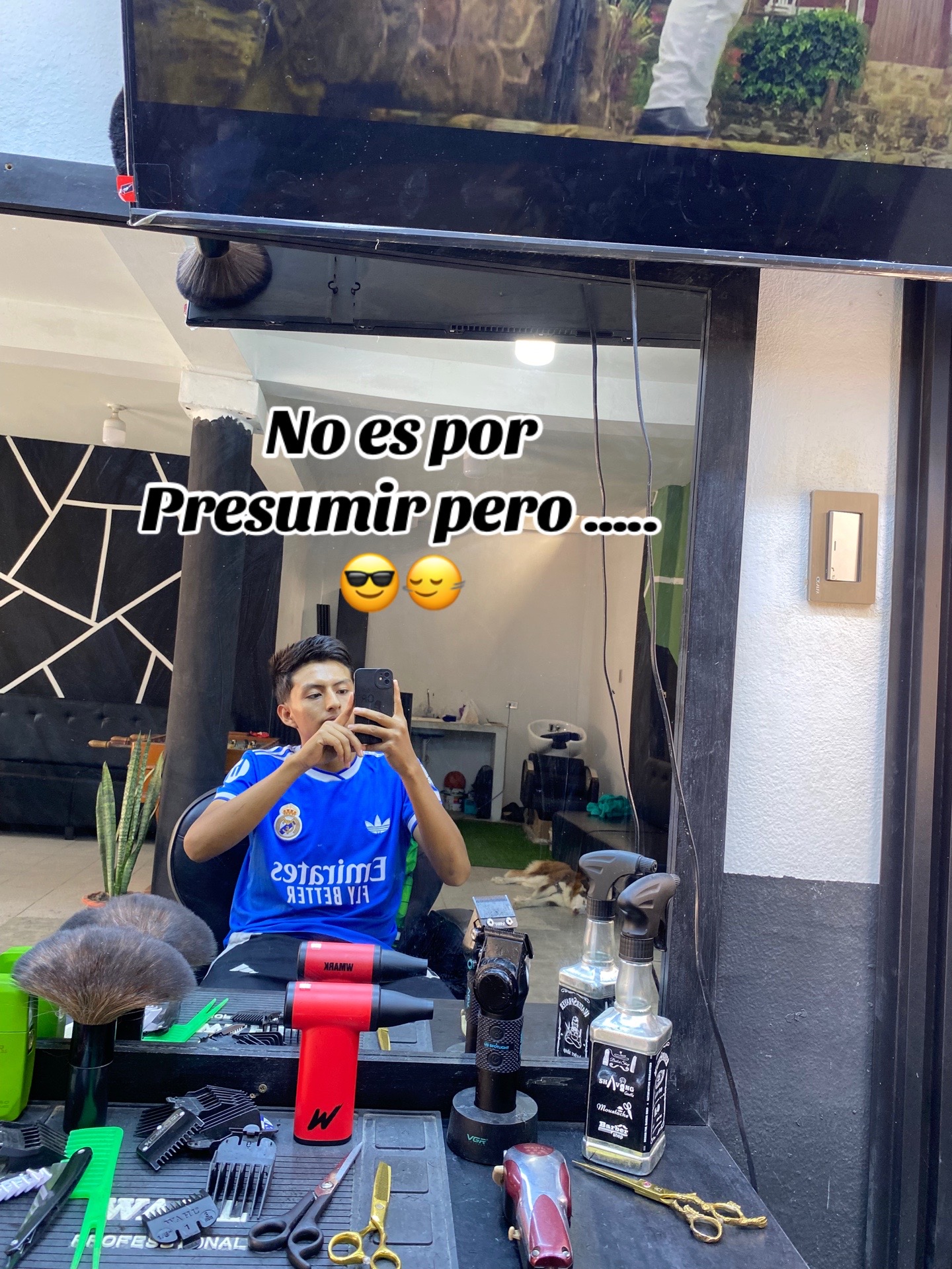 @RONALDO :) 7