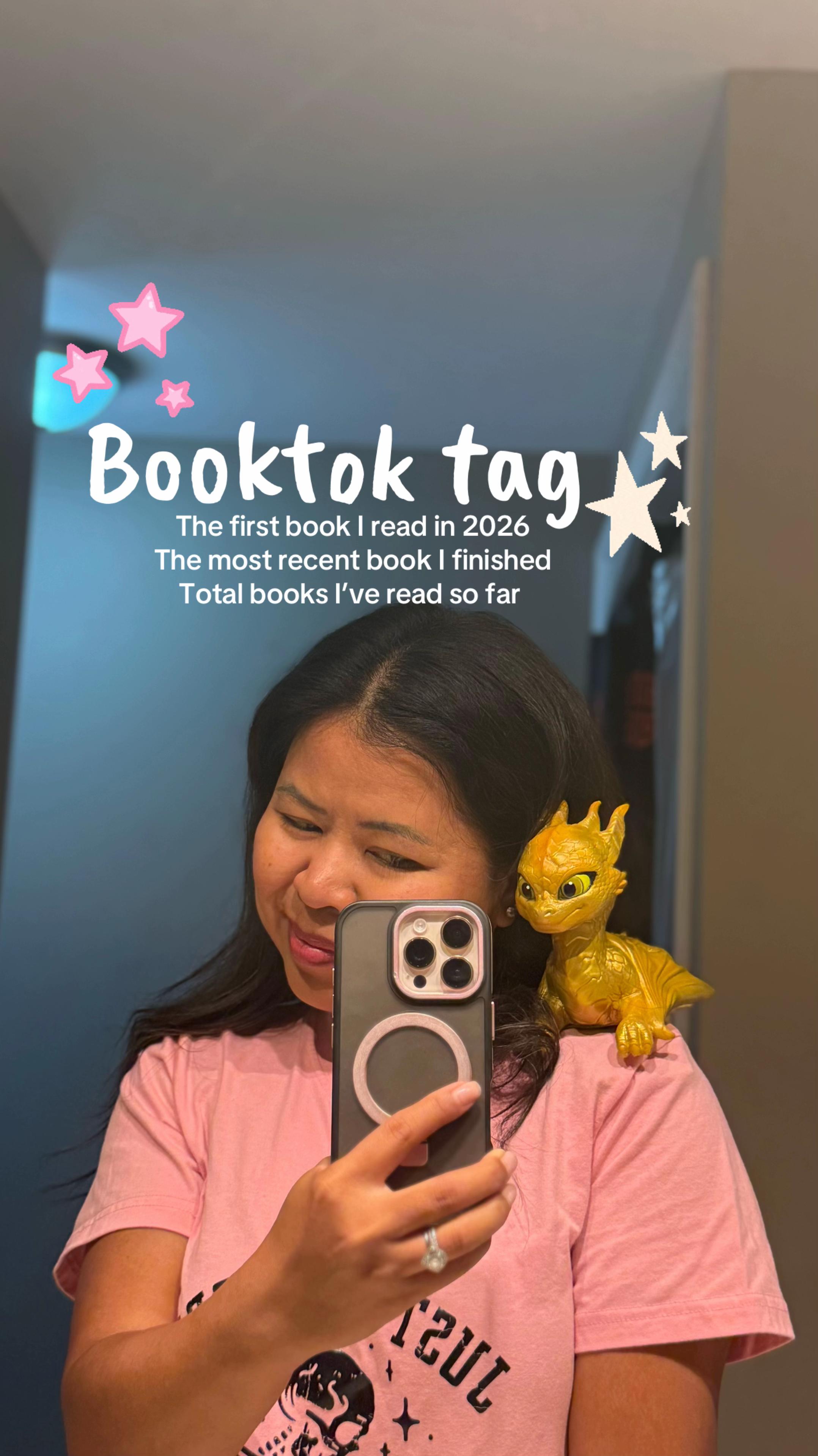 @Shareeya 📚🎧Reads 🇨🇦
