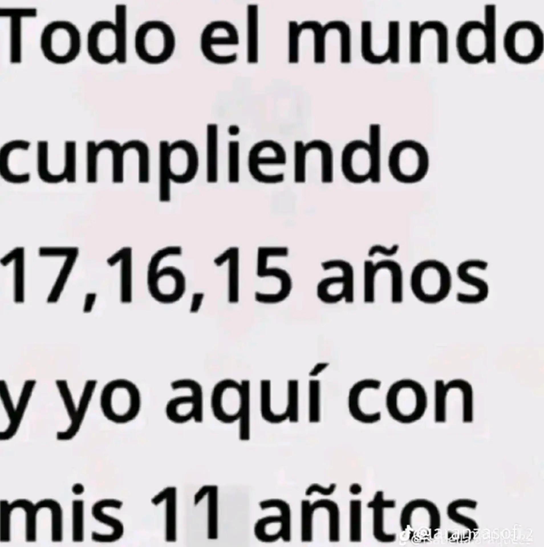 @cristal 💜