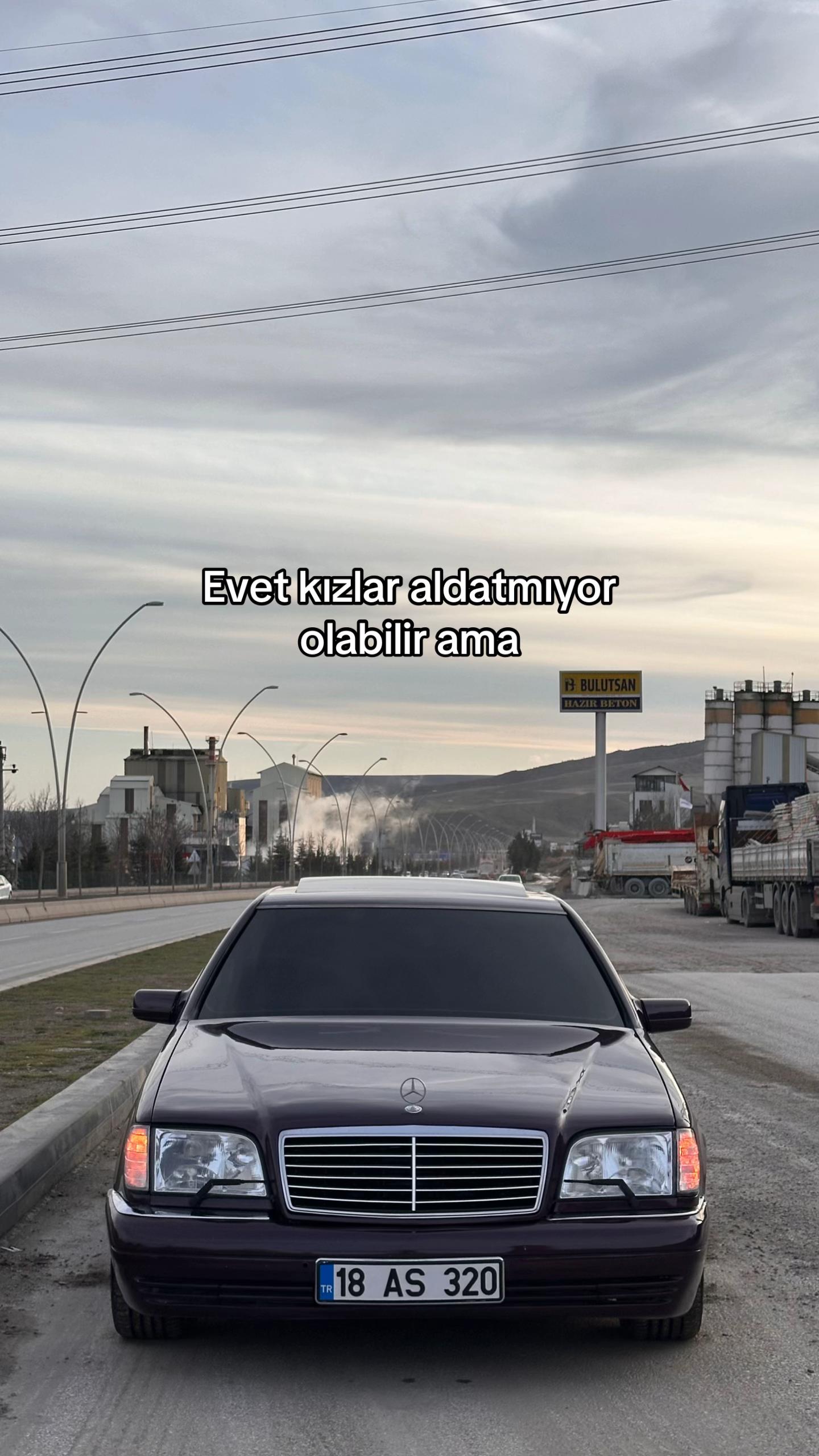 @Bahadır S&ouml;ğ&uuml;t