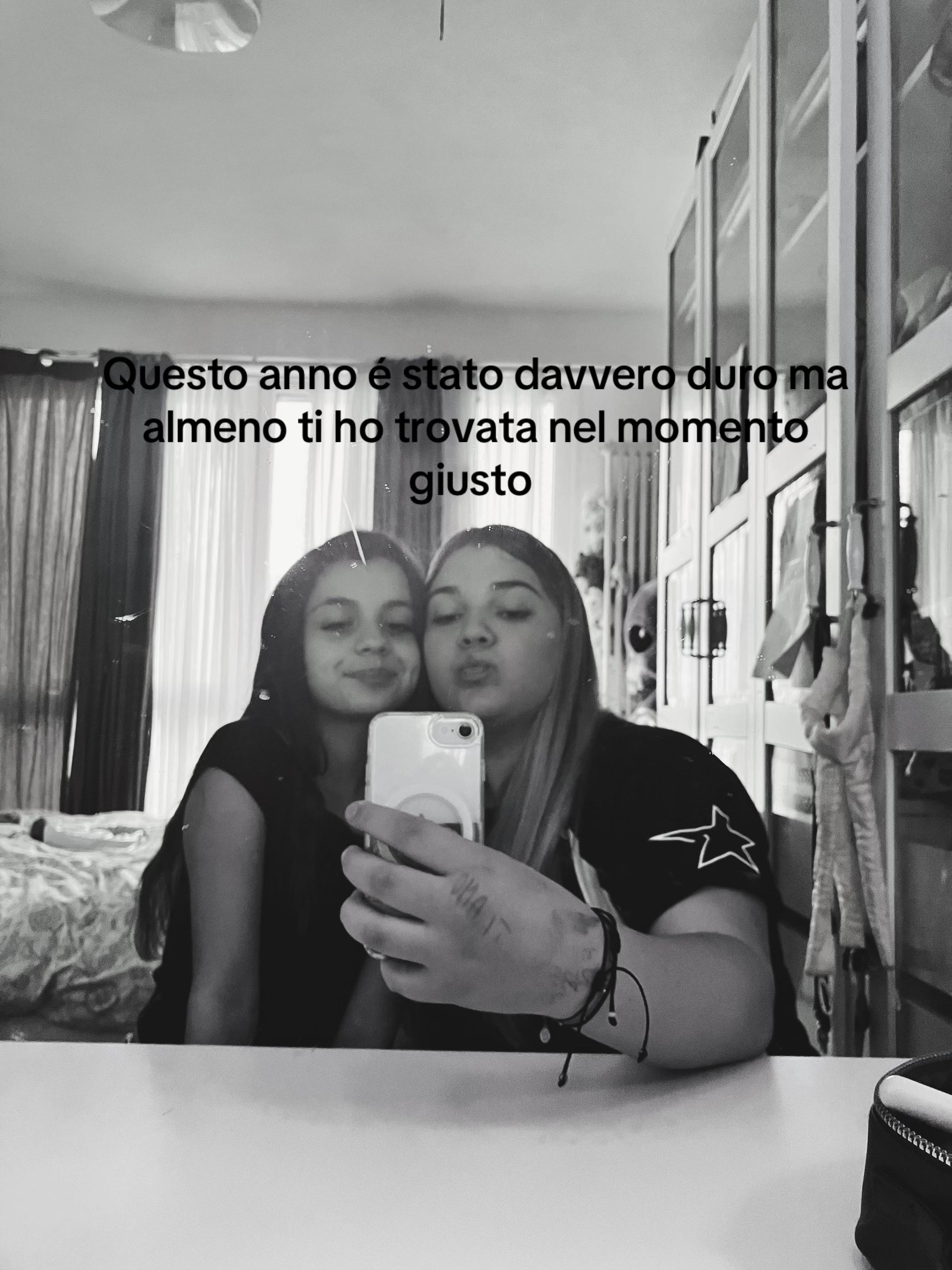 @accauntsfogo97