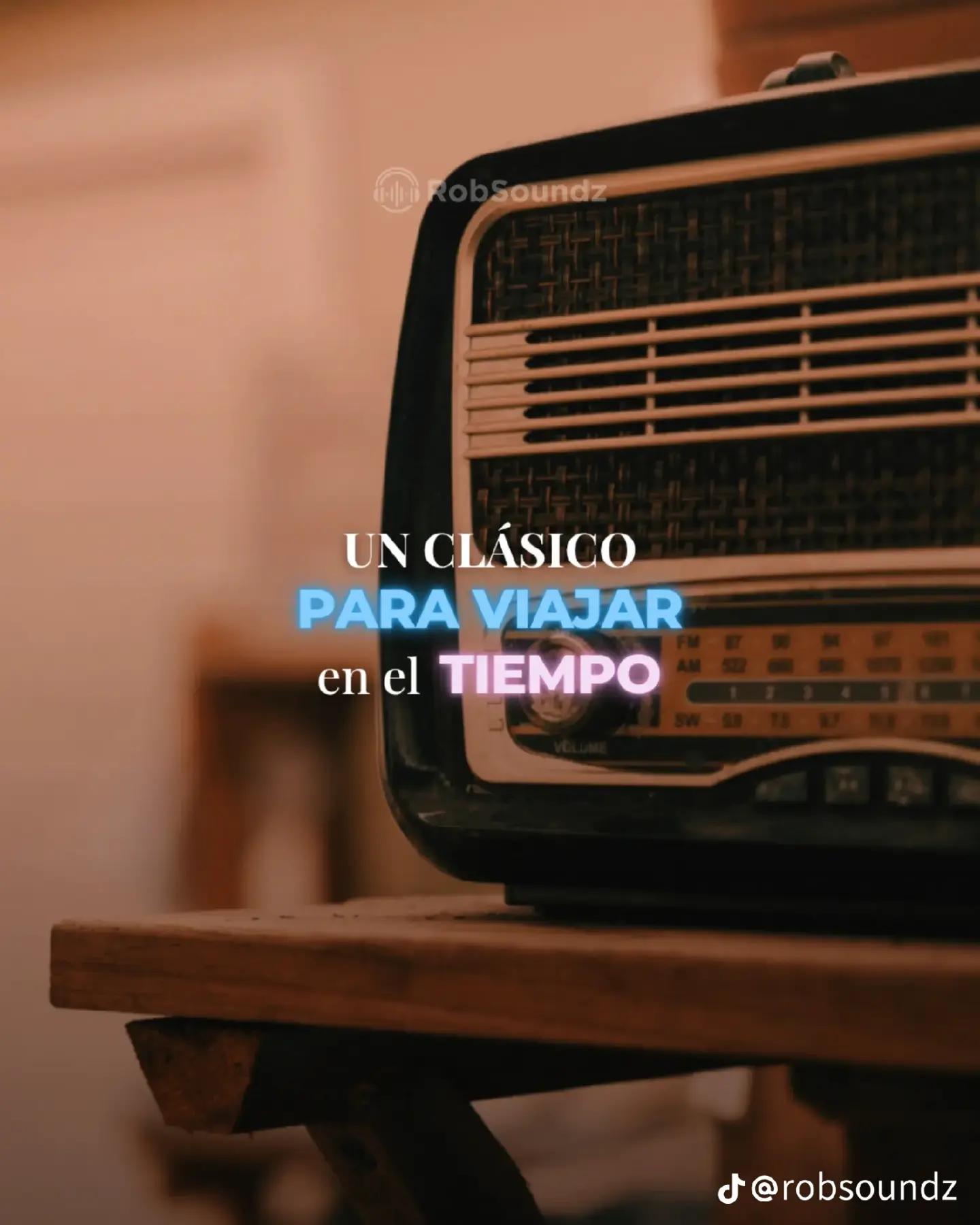 @Reyes