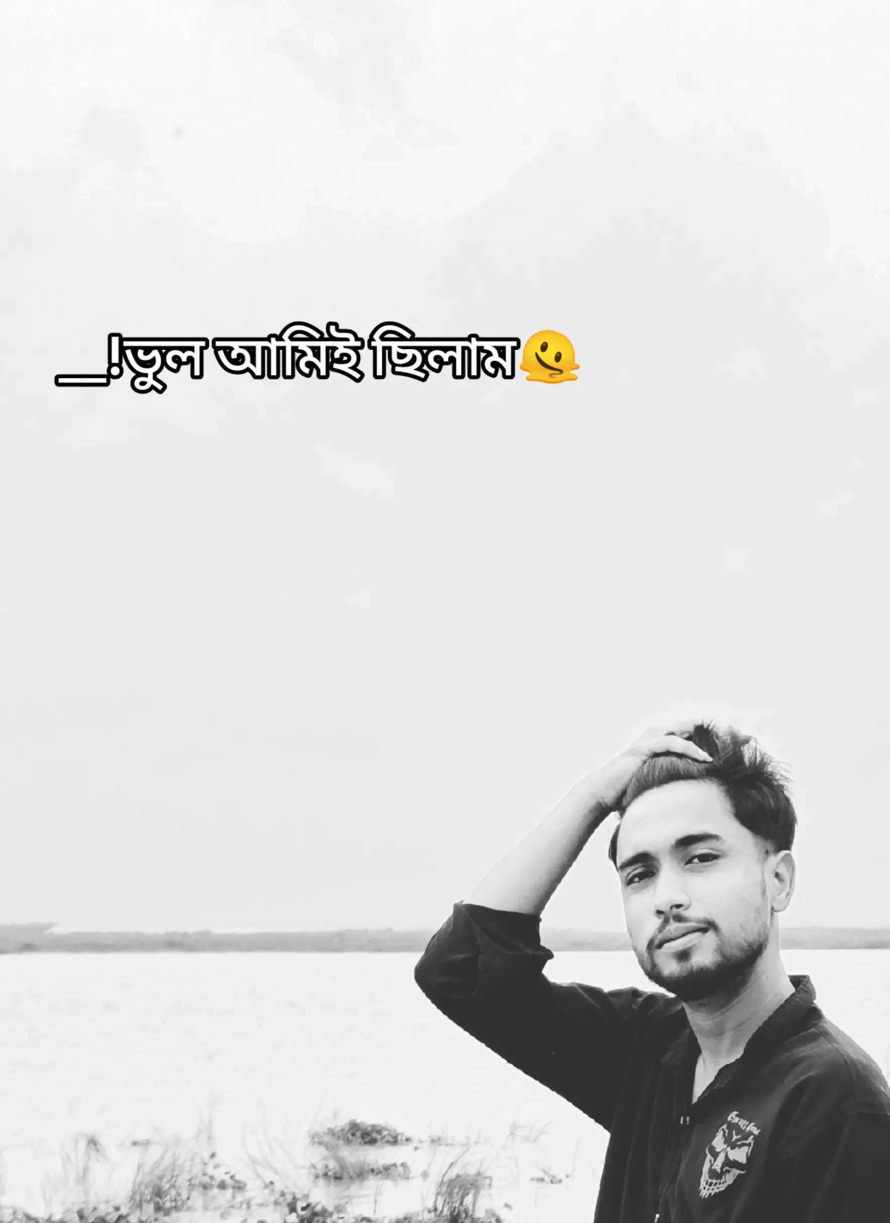 @_S.O.J.I.B_đ