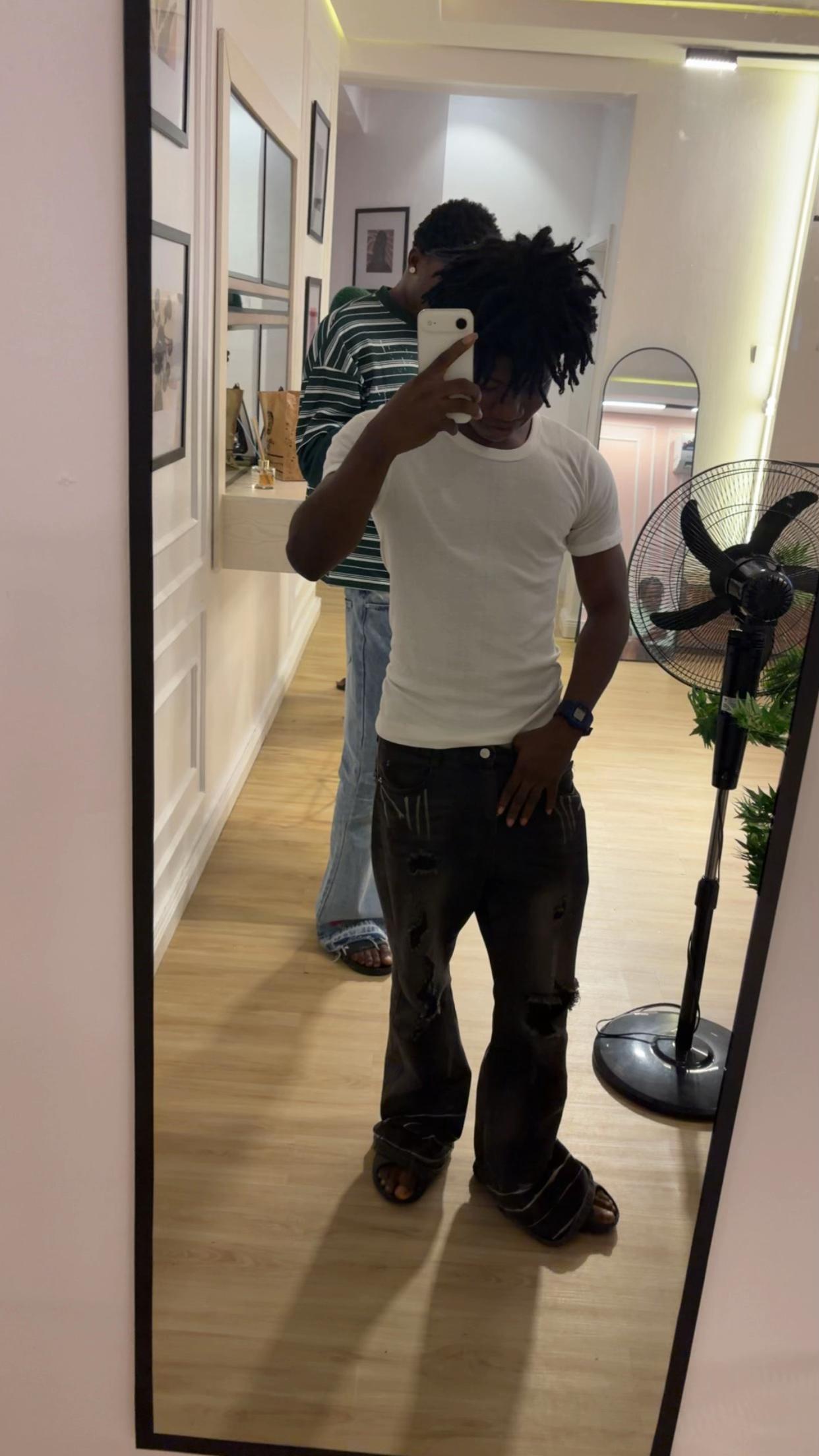 @bbyboy096