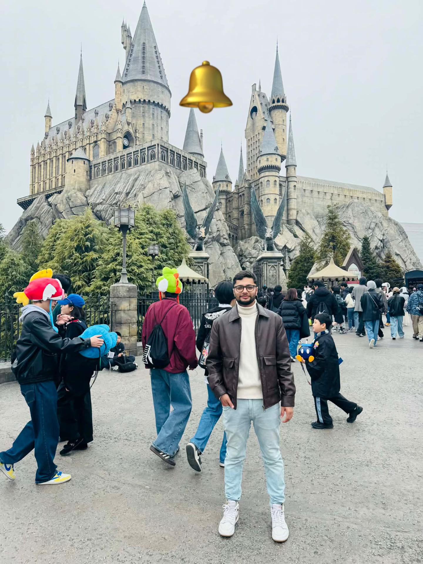 @AnilAdhikari