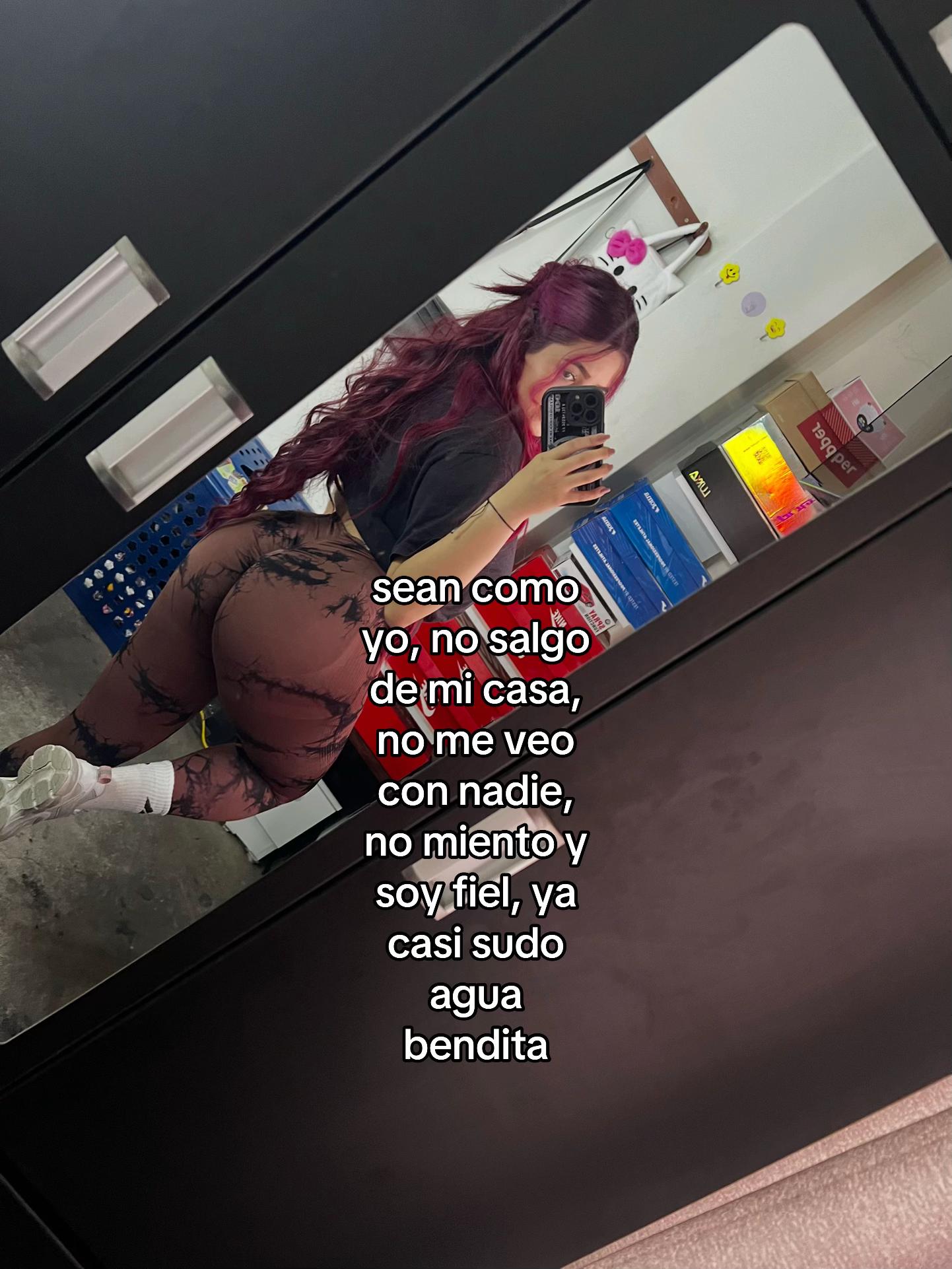 @𝙍𝙤𝙨𝙚𝙨𝙞𝙩𝙖🕷
