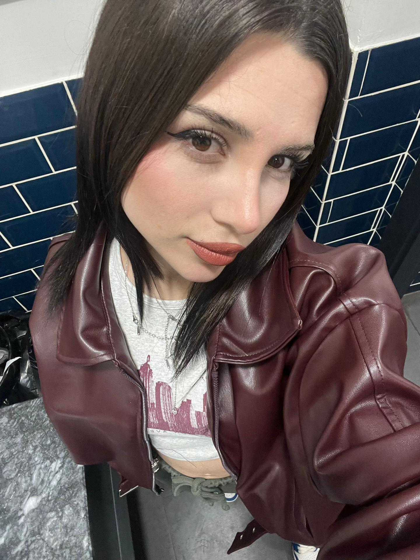 @berfinqr