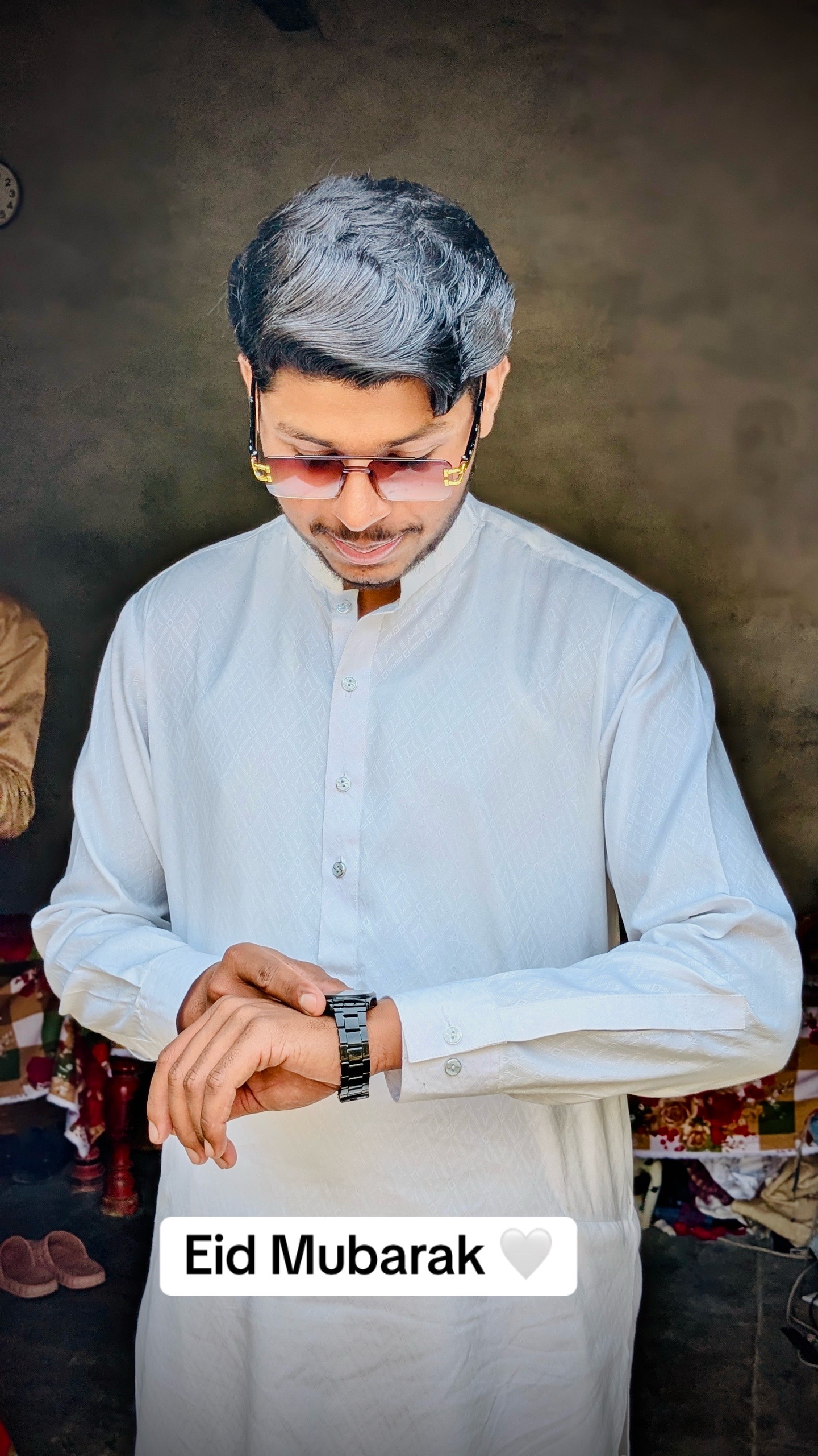 @MOHSIN ALI