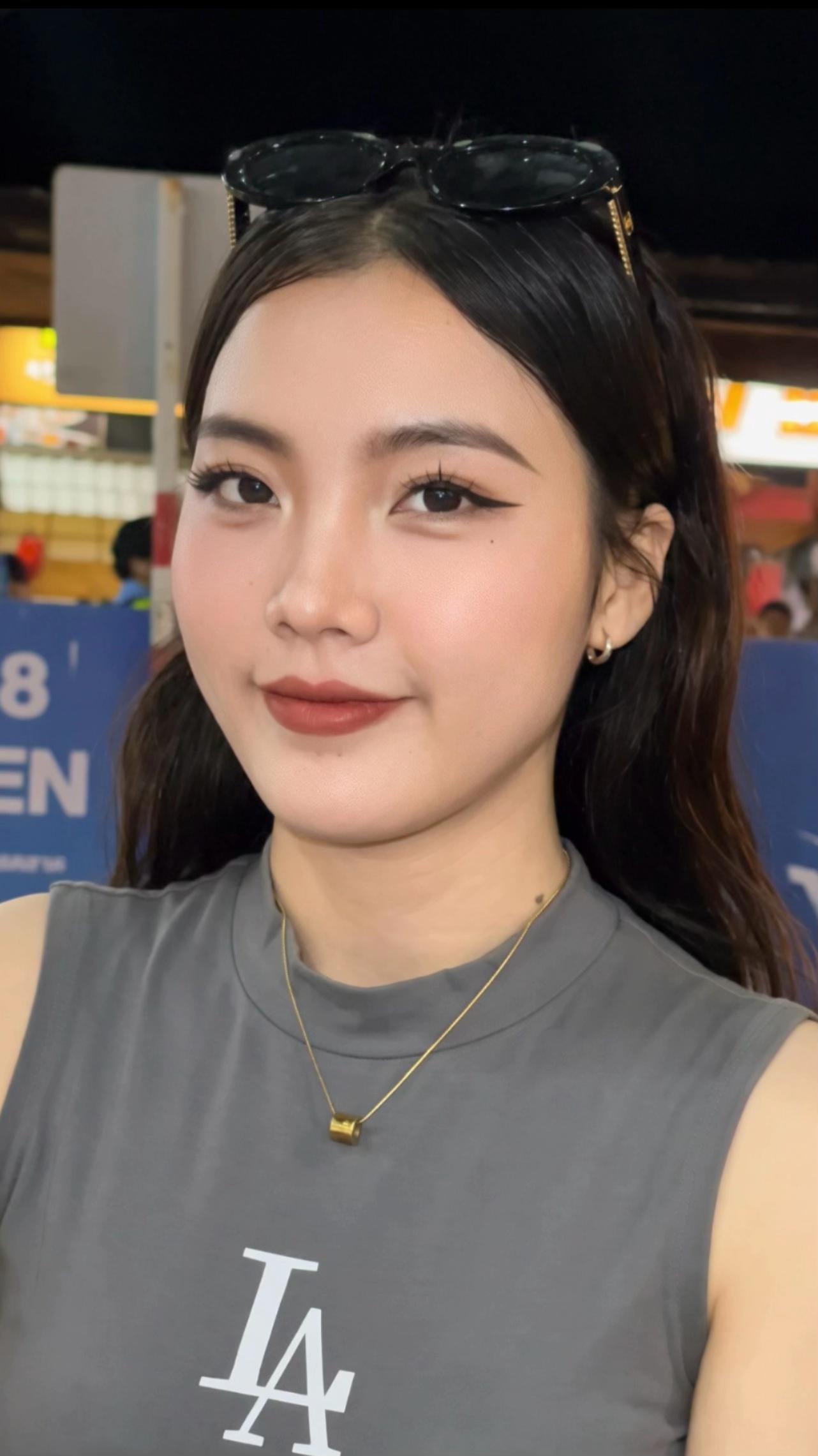 @konuji Yang