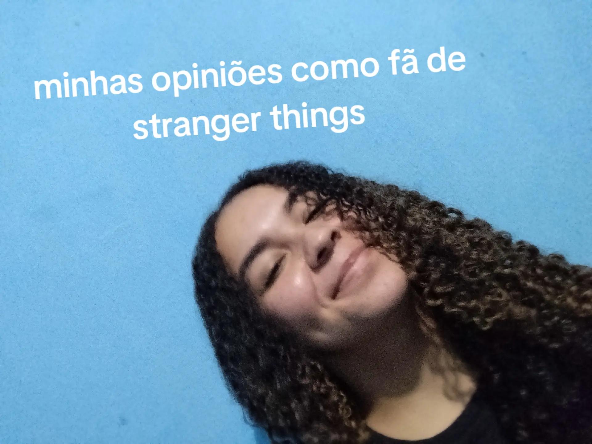 @m4ry_reis