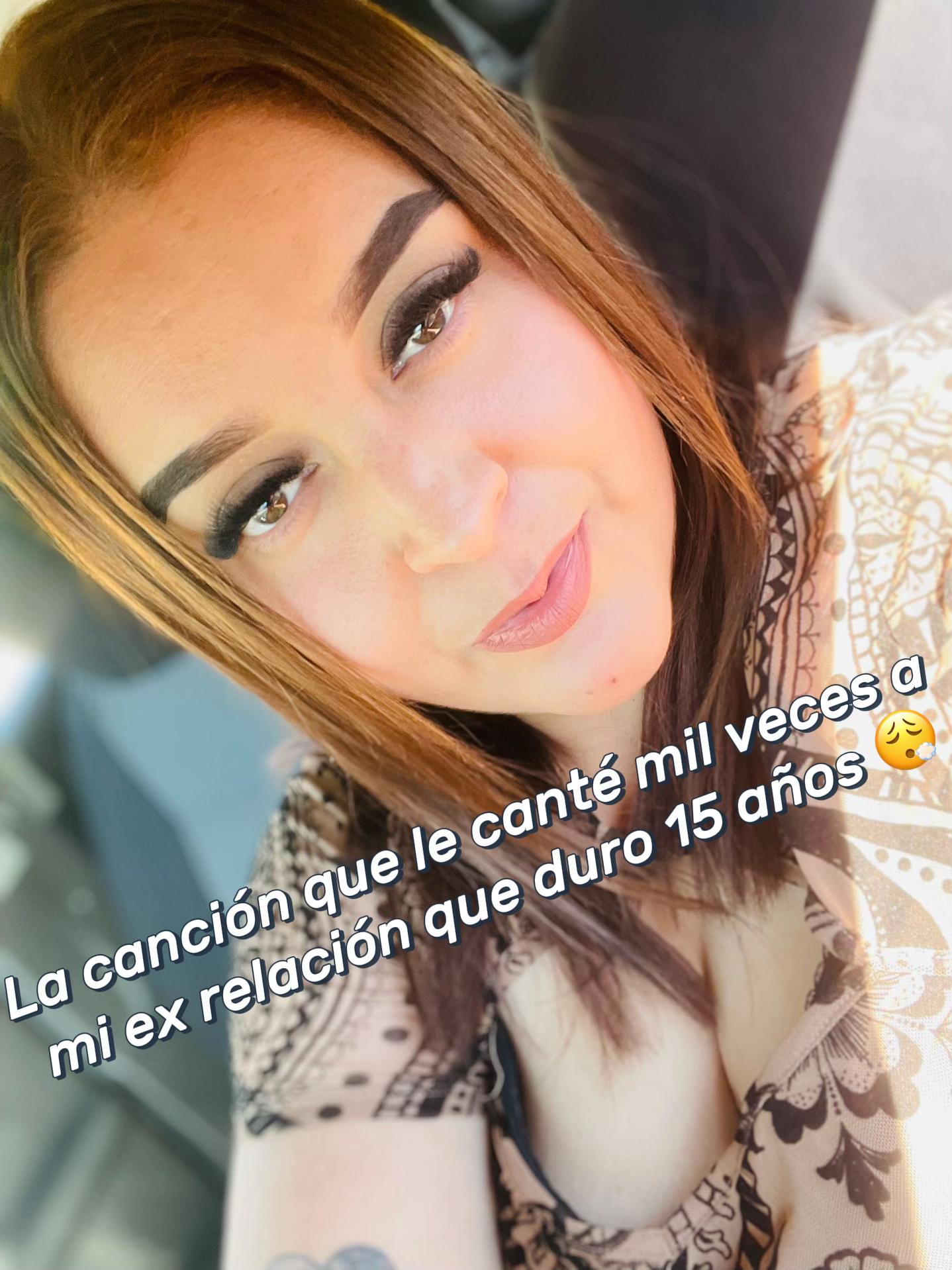 @Yadiiraa