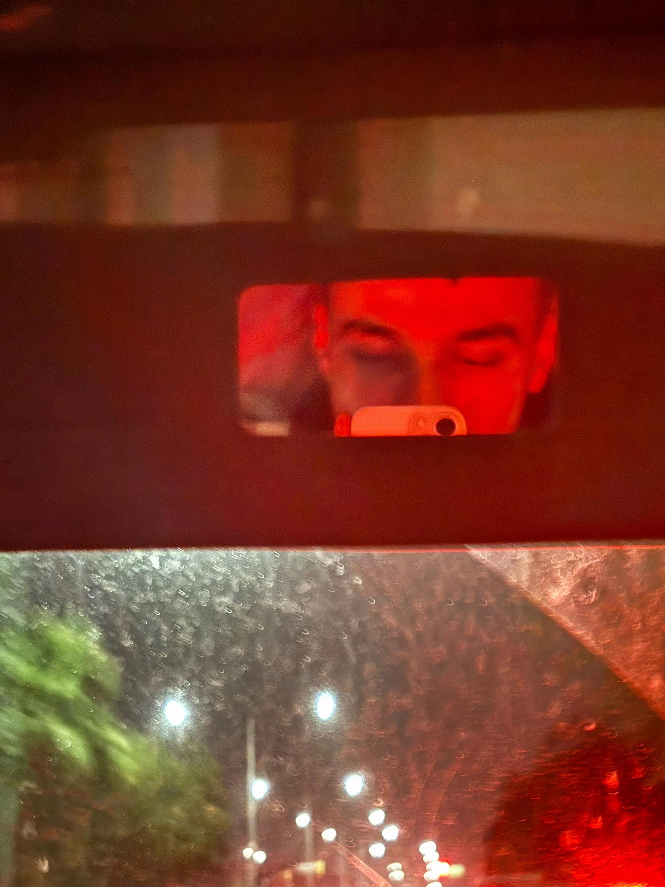 @Vro