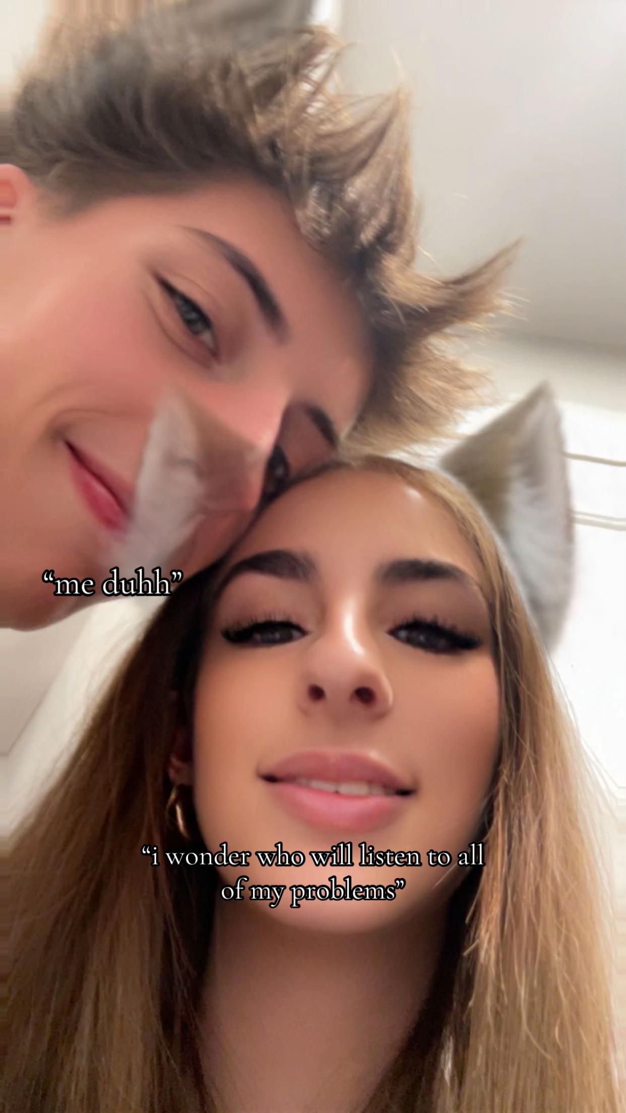 @Cayden™️
