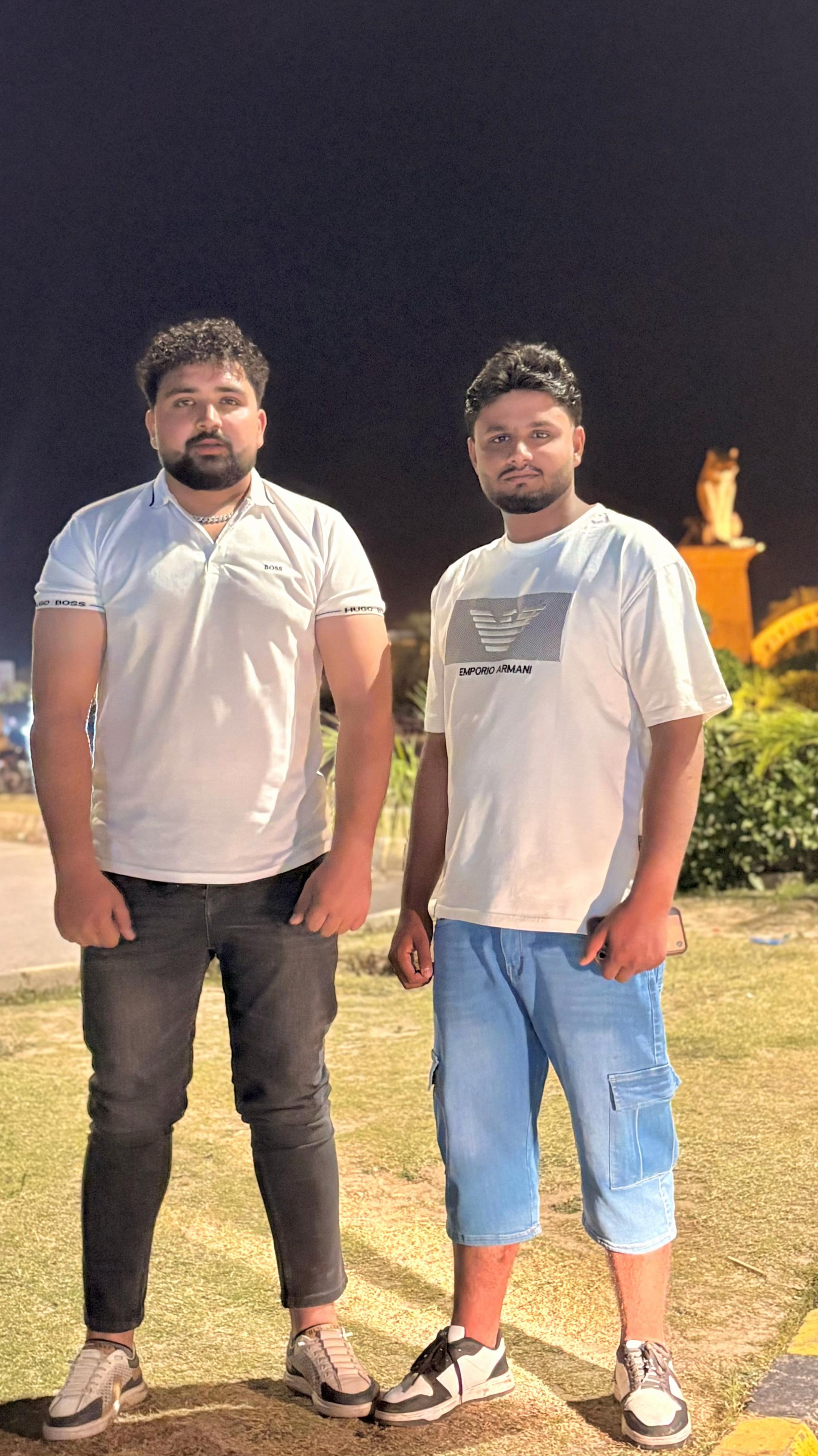 @زین راجا🥷