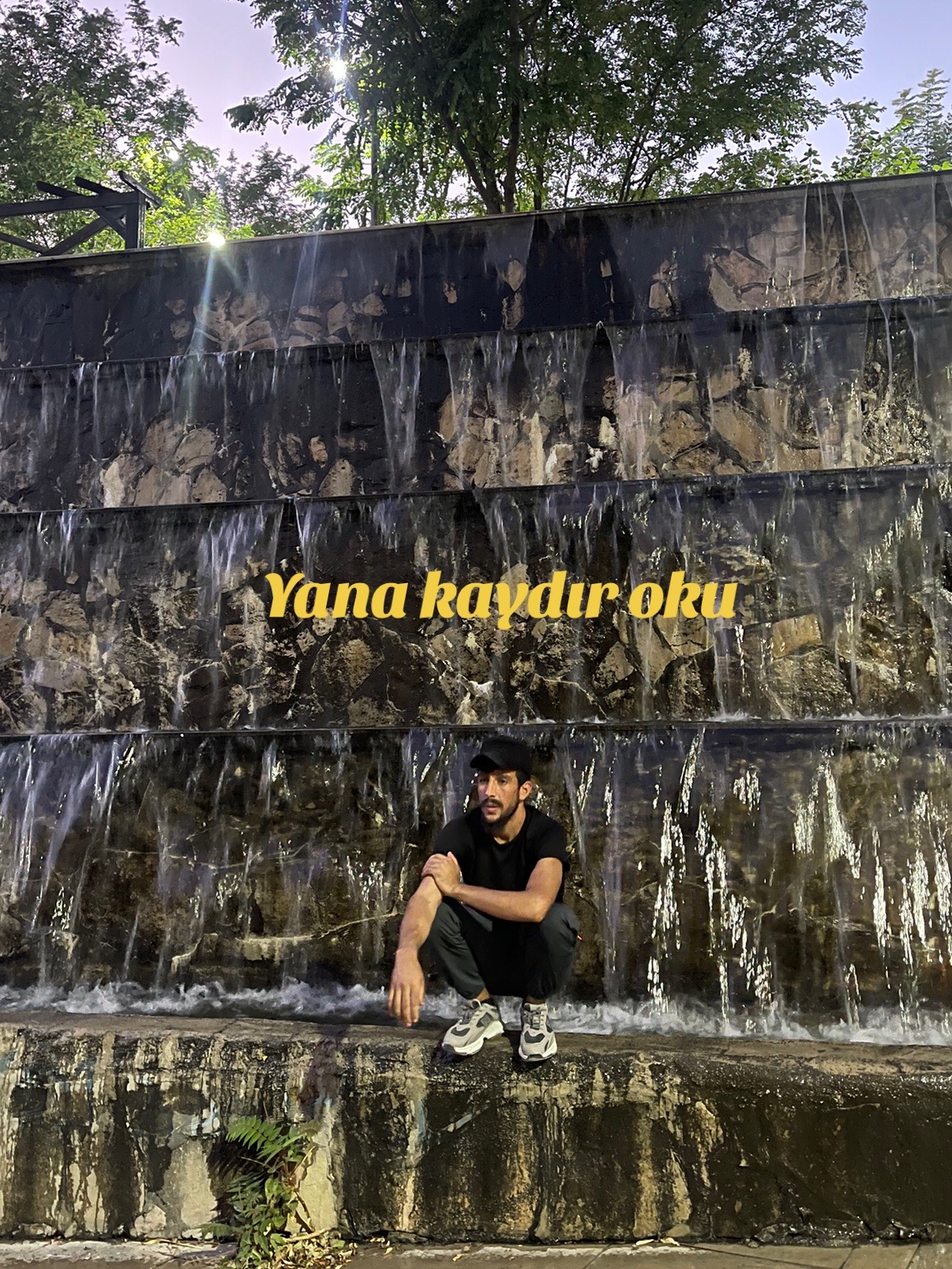 @hsyn_dgtkn