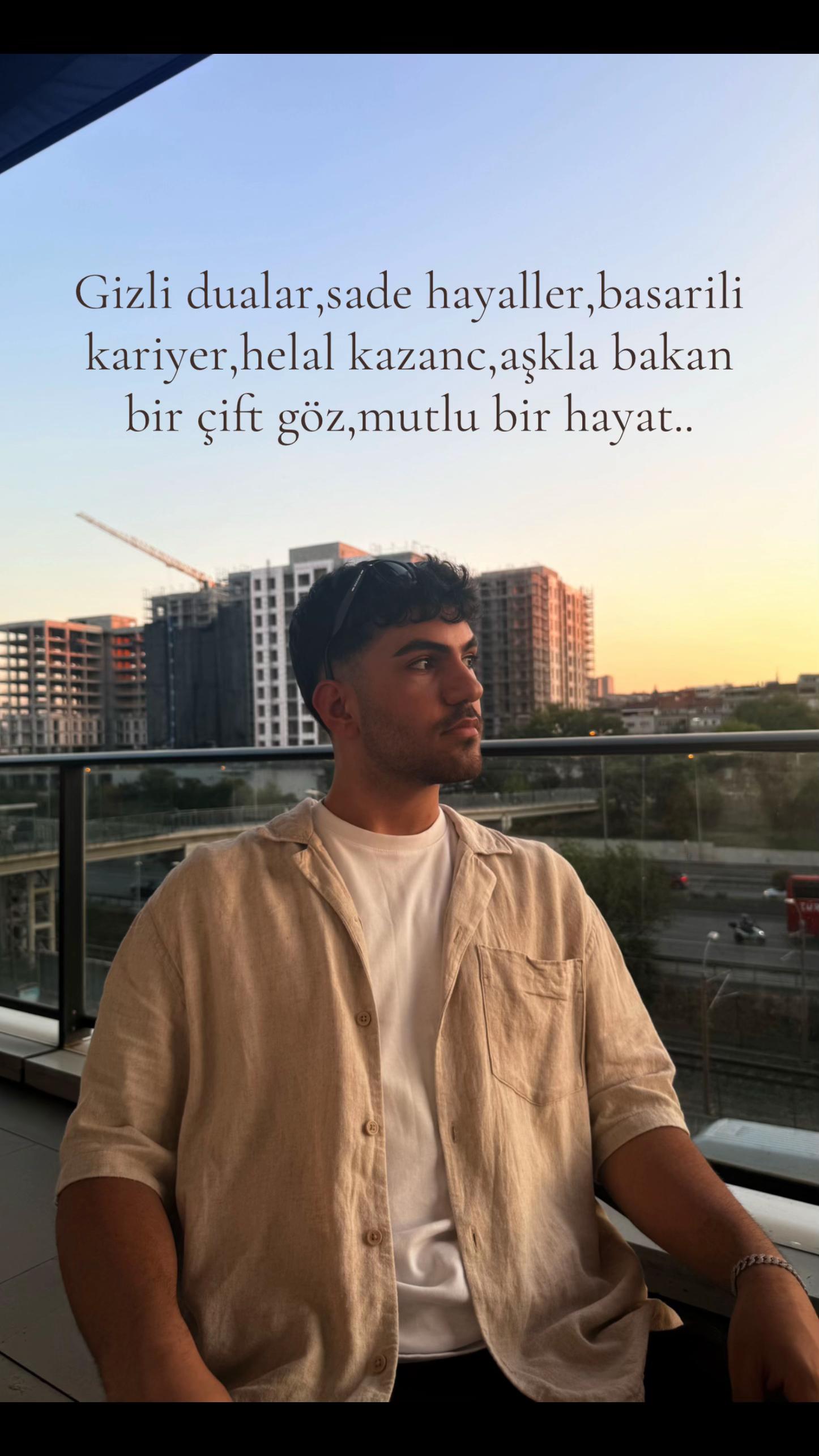 @Yasinn