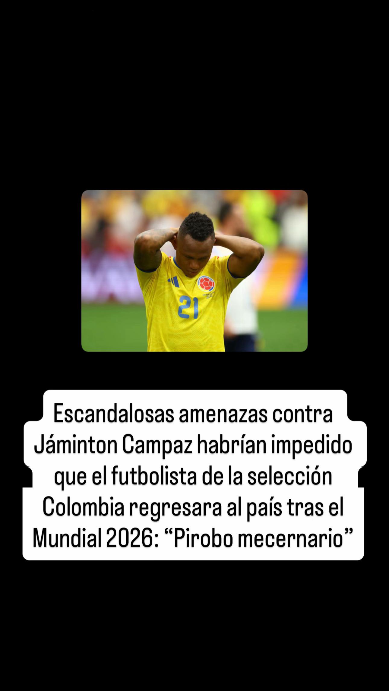@datos.perturbamadres