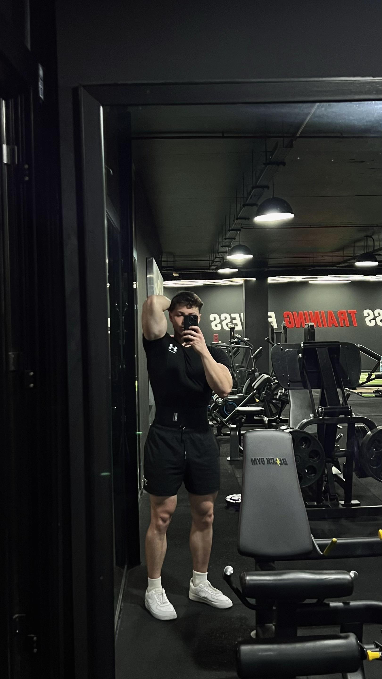 @ayuub