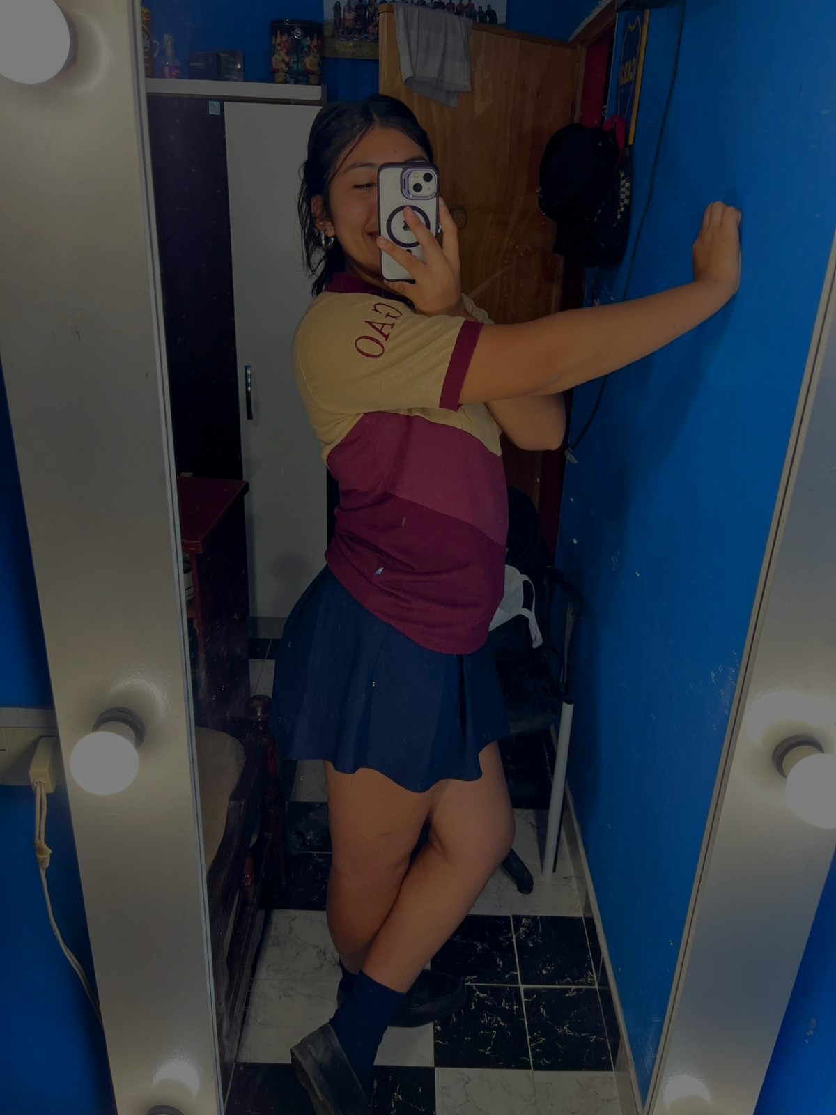 @Emi Paez🐆