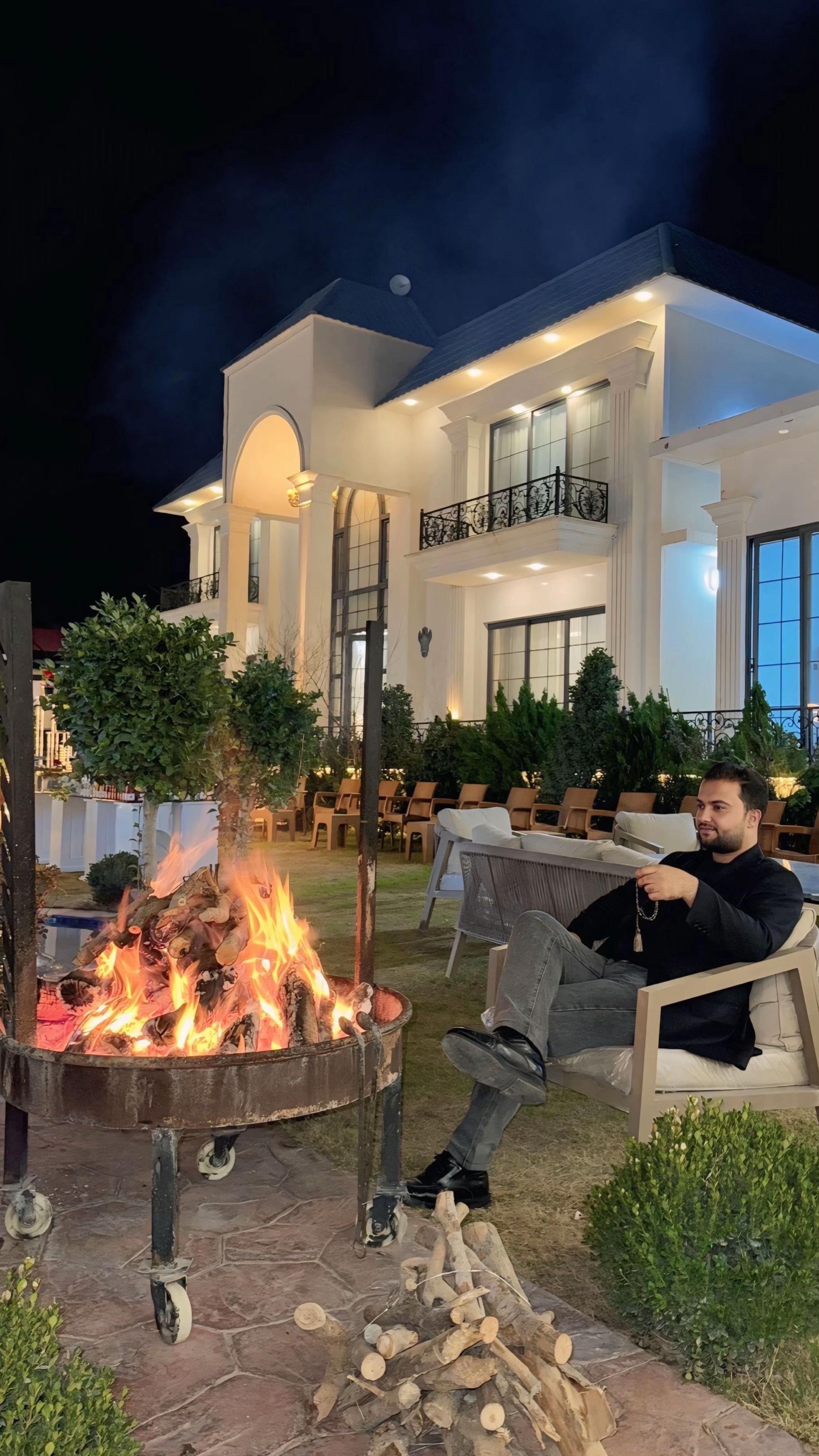 @Emad_herki