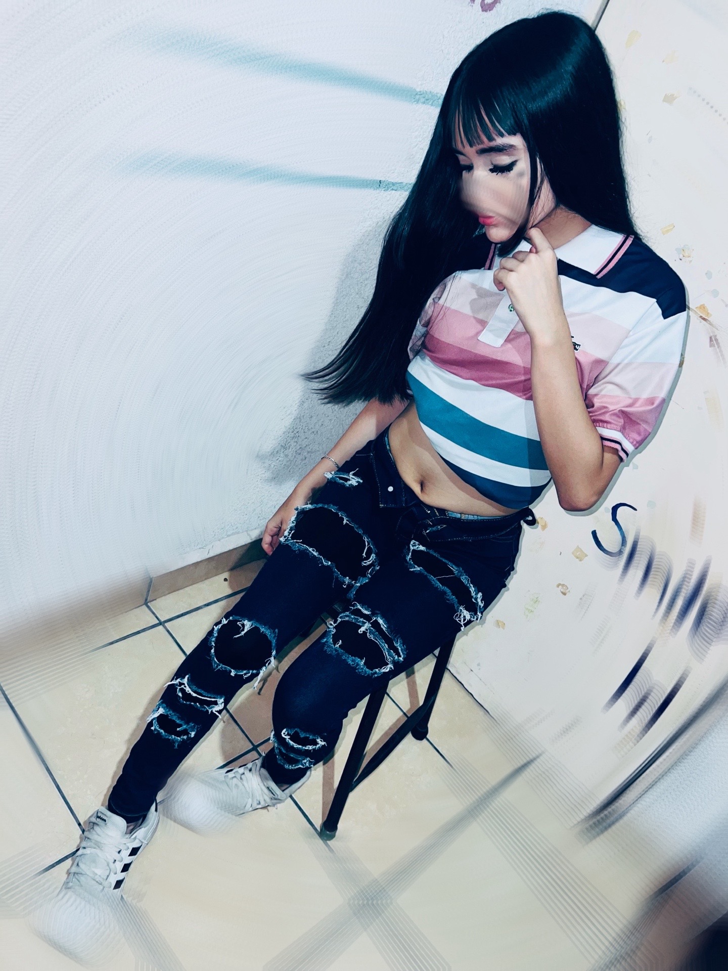 @Flakita__rdzz