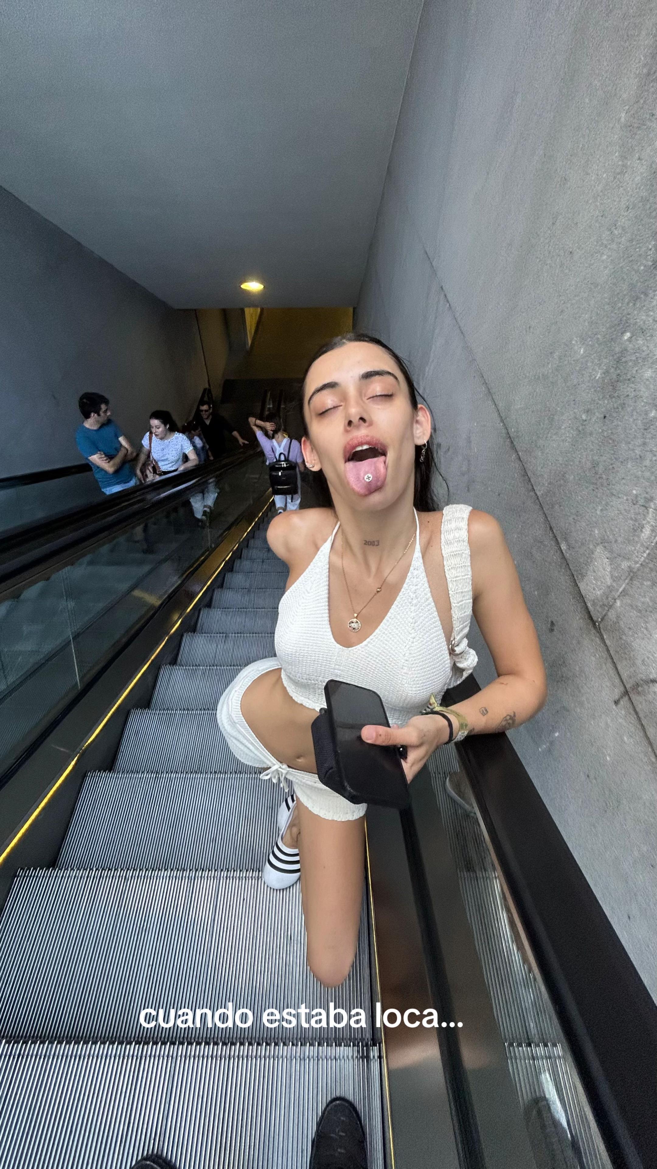 @sofifernandez08
