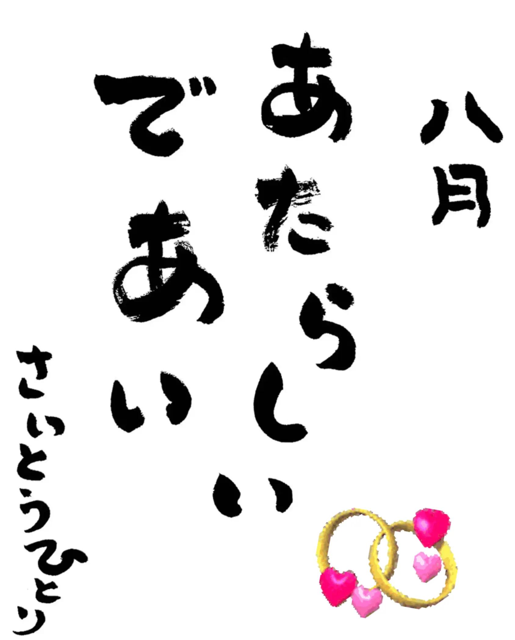 @โ
ฆ๐์๋ฆฌ