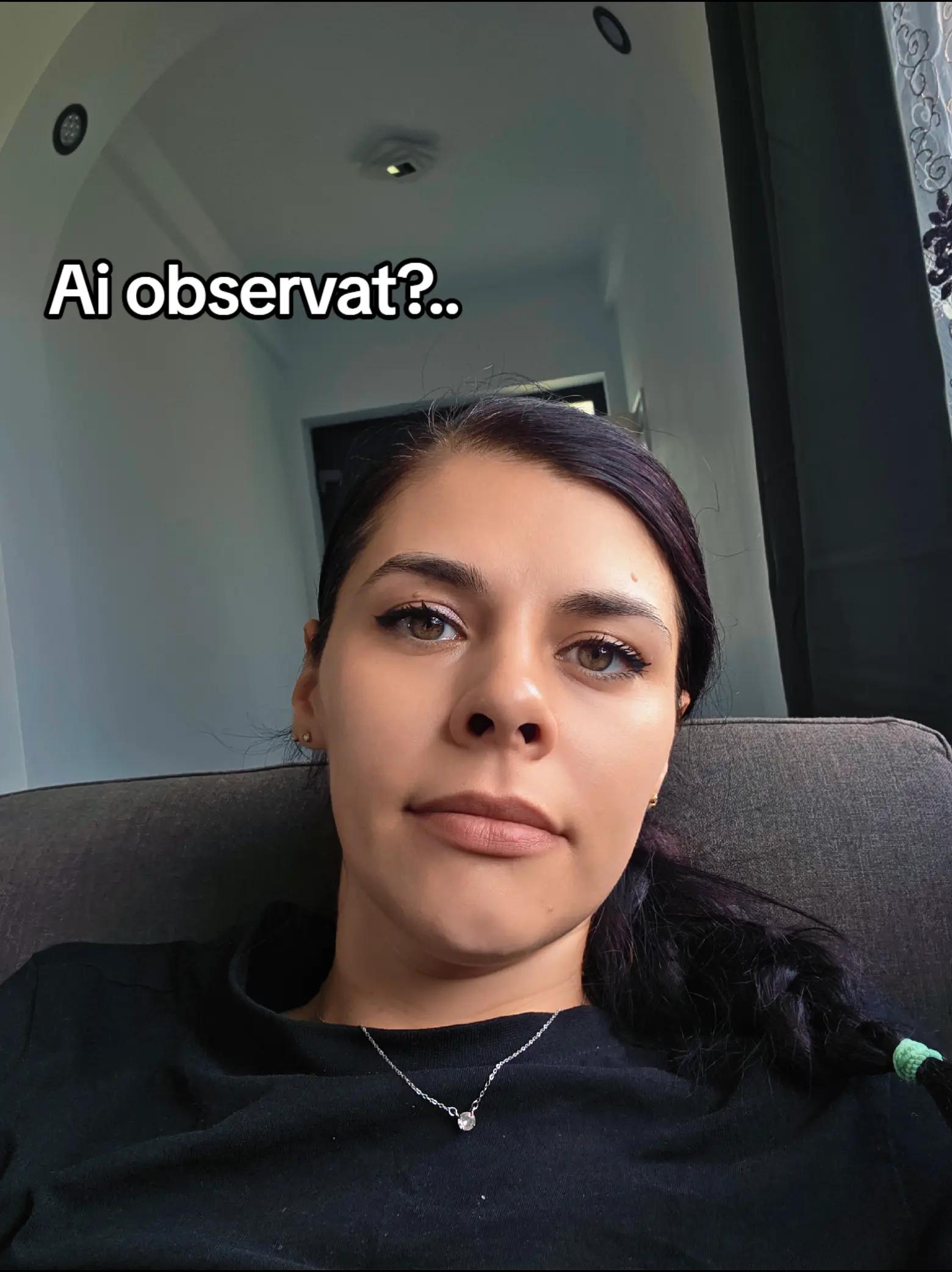 @Eliza Petrea