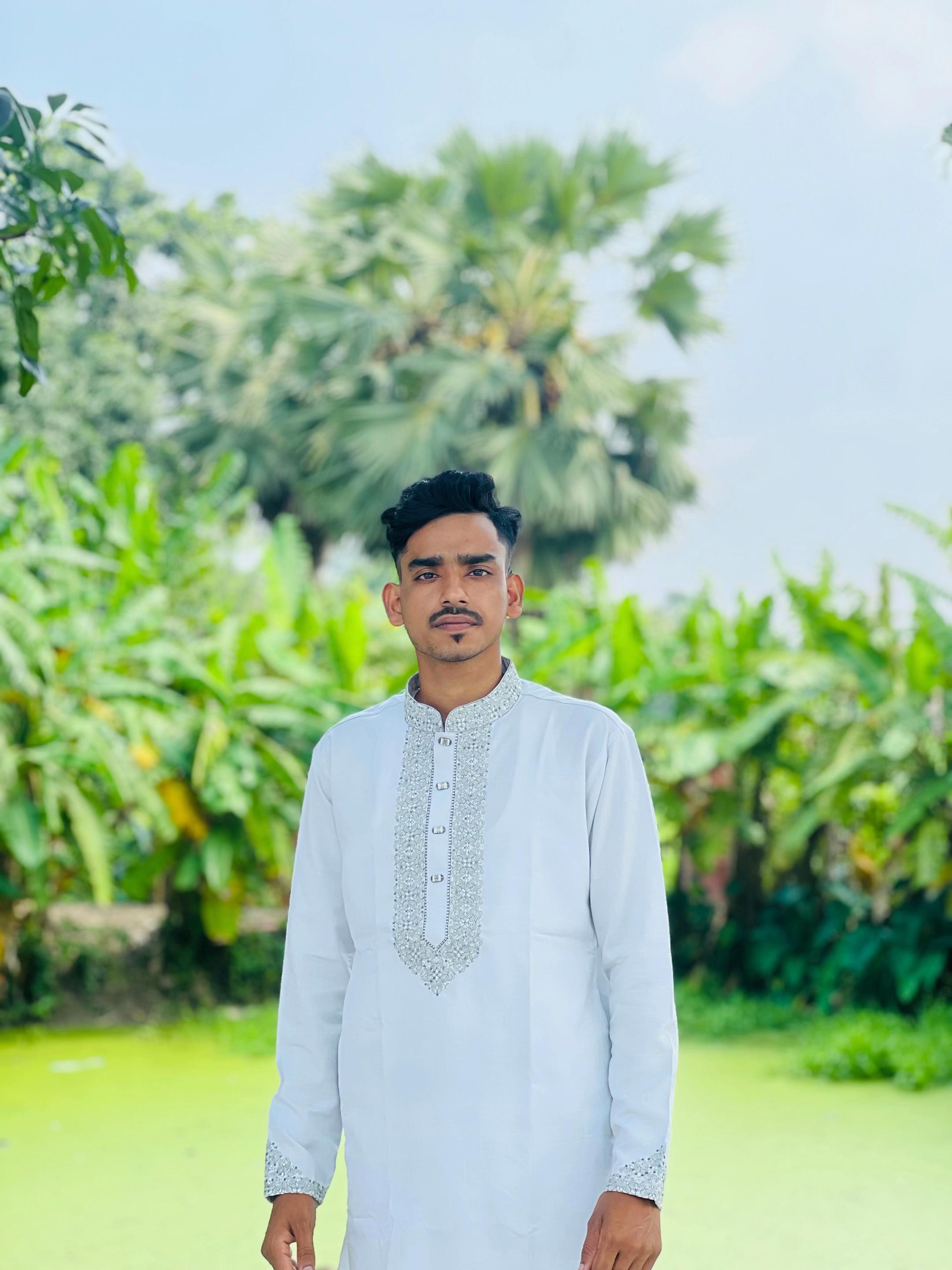 @RaFu..🔥