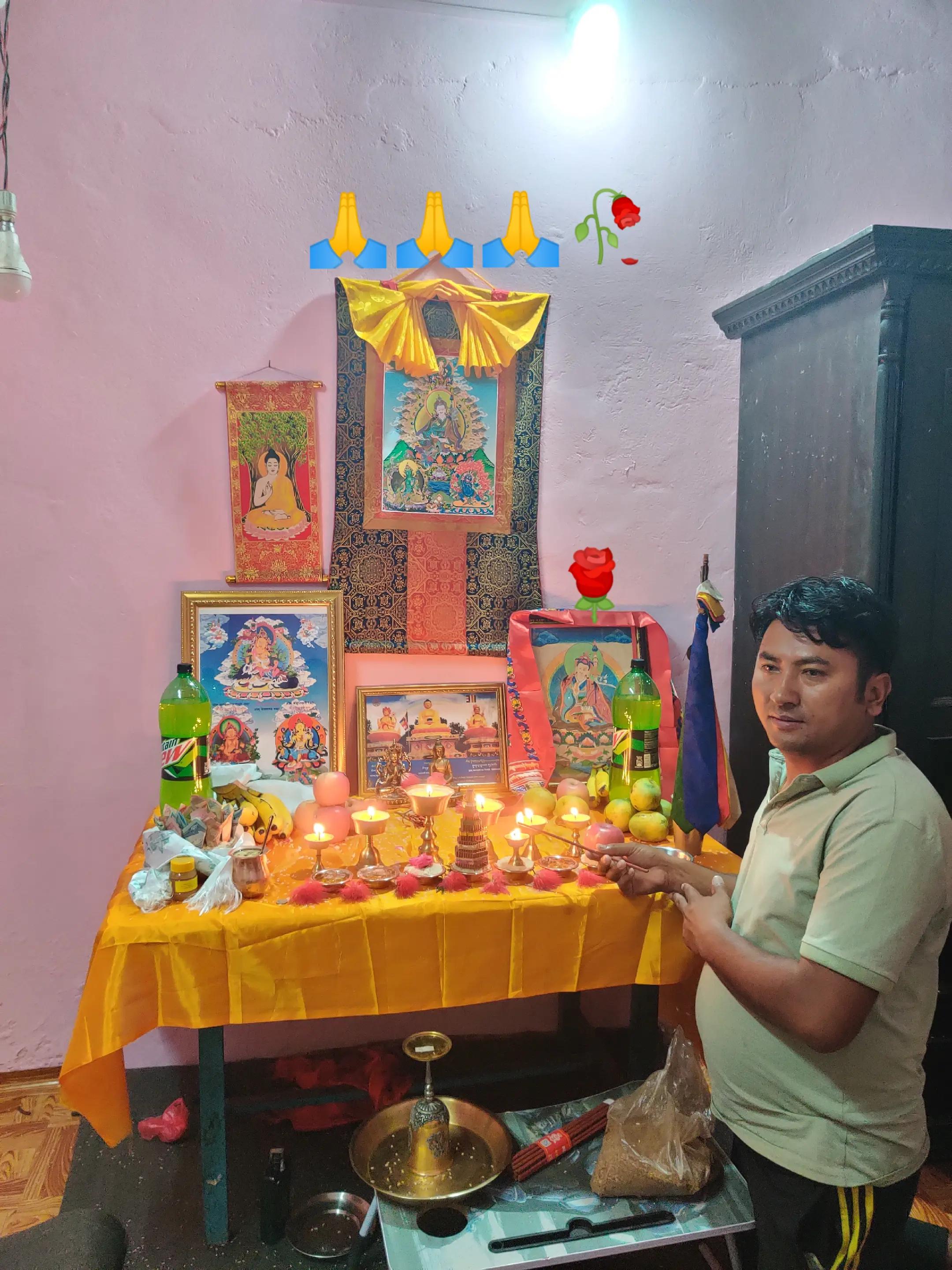 @babu gole