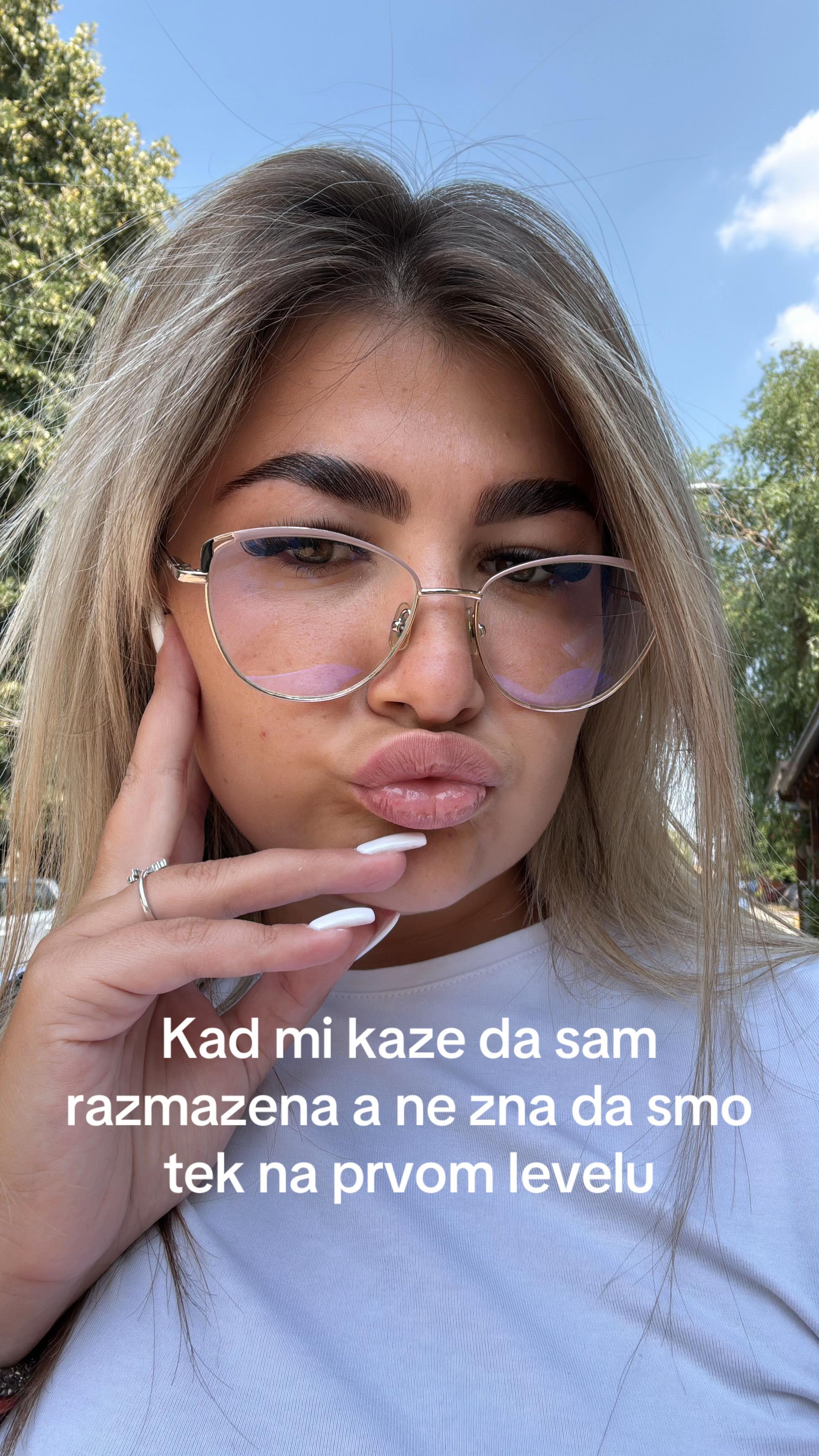 @djelica98