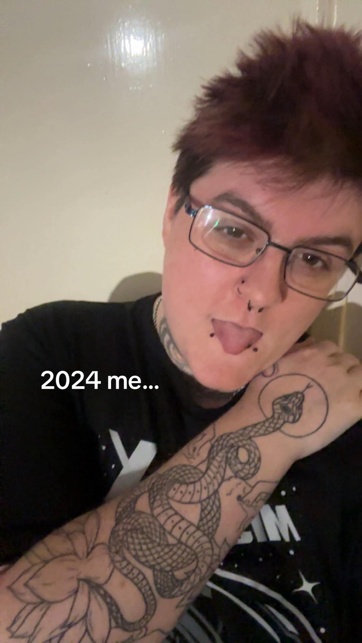 @finnjp98🏳️&zwj;⚧️🖤