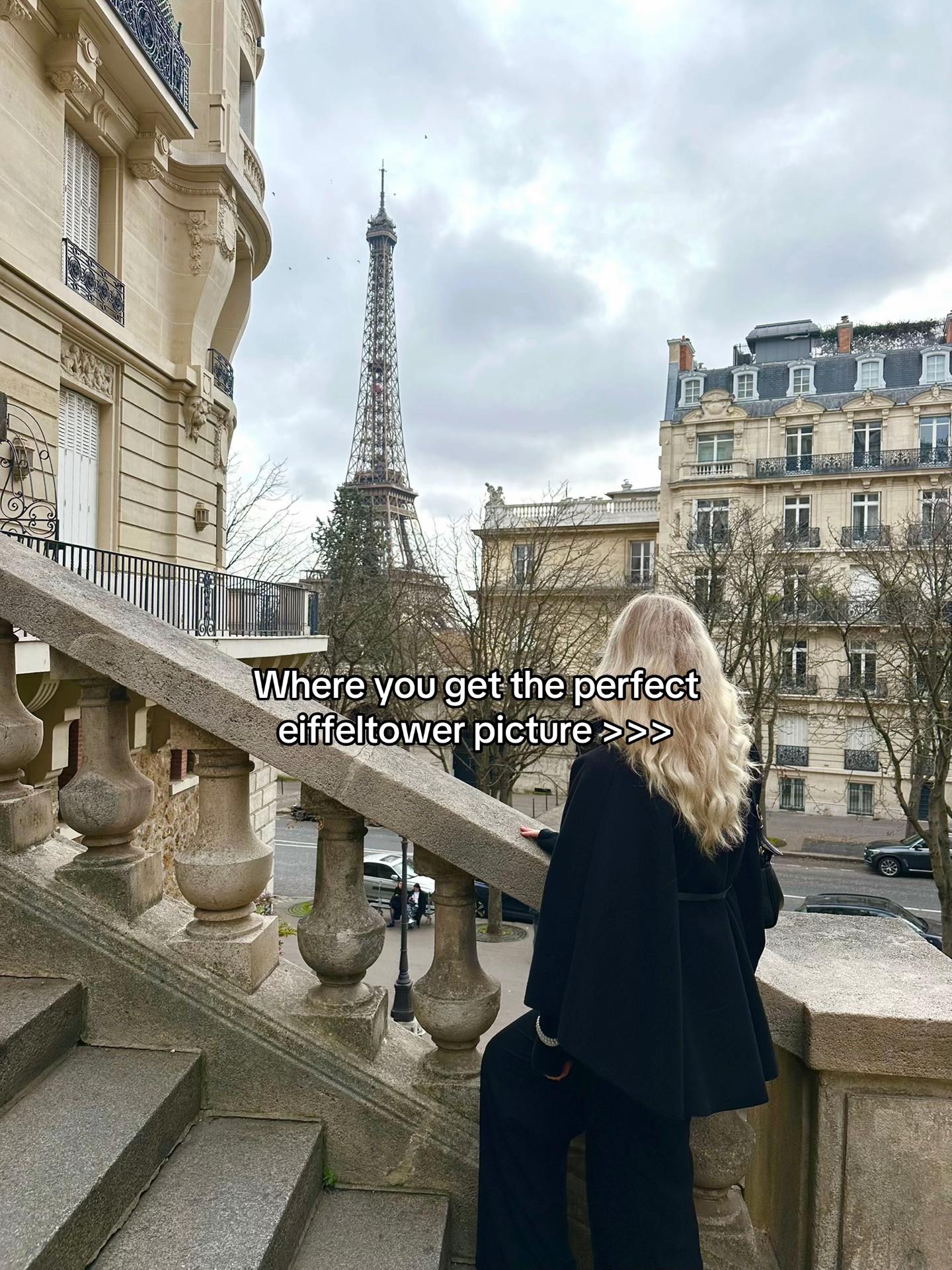 @EMMA👸🏼💌